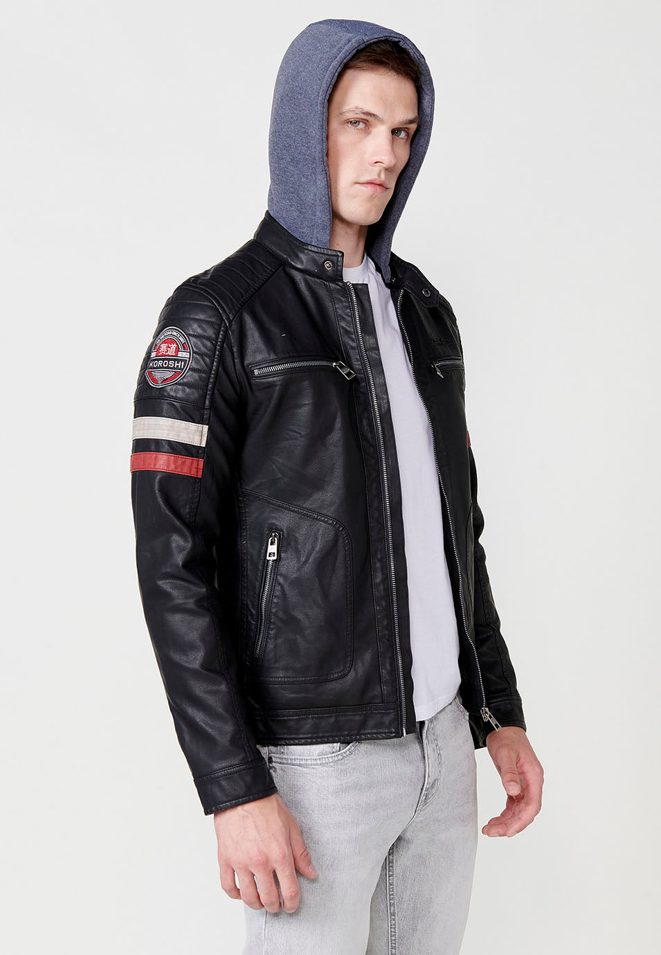 Image 6 for product 2511JA04 with color 000003