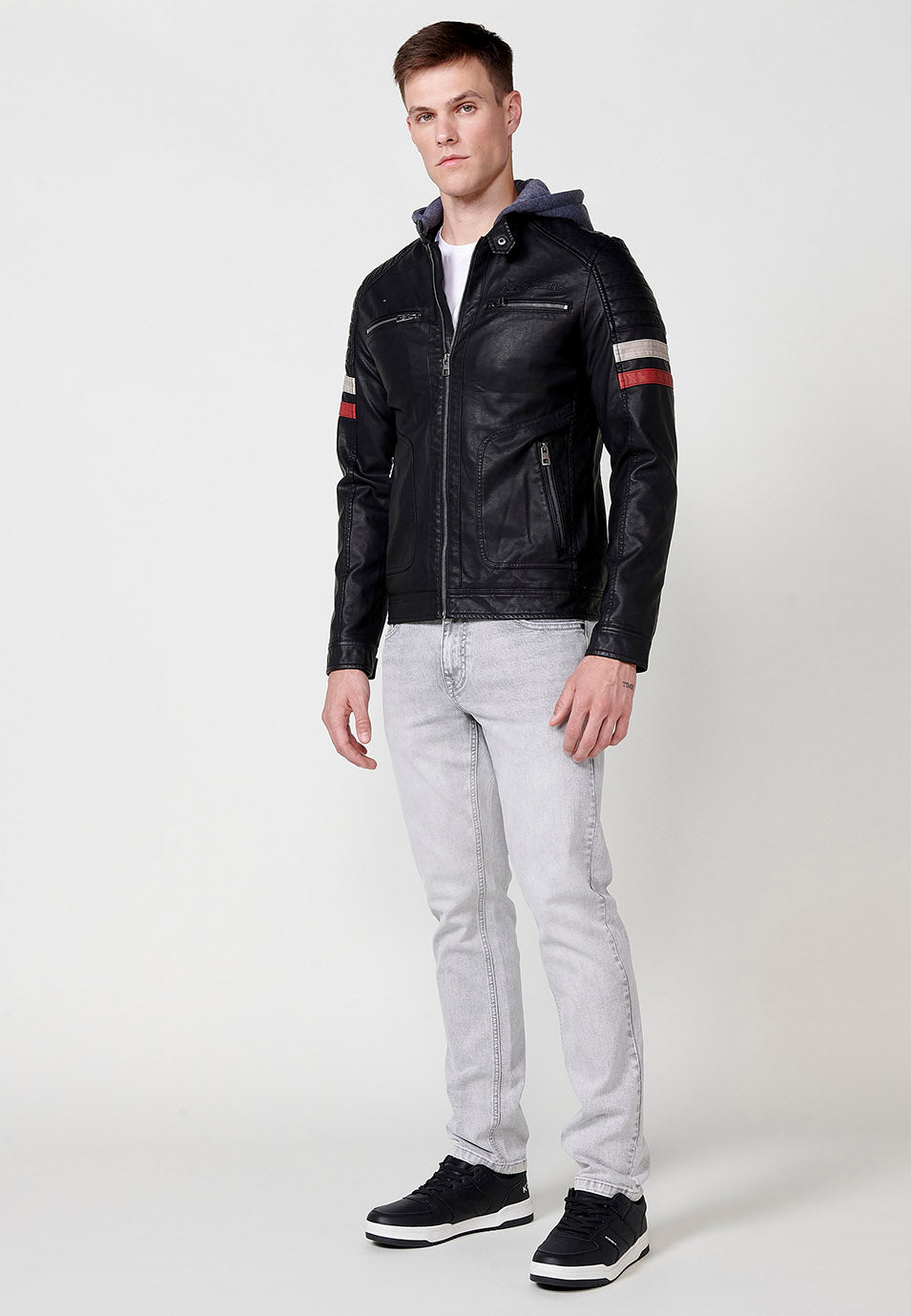 Image 7 for product 2511JA04 with color 000003