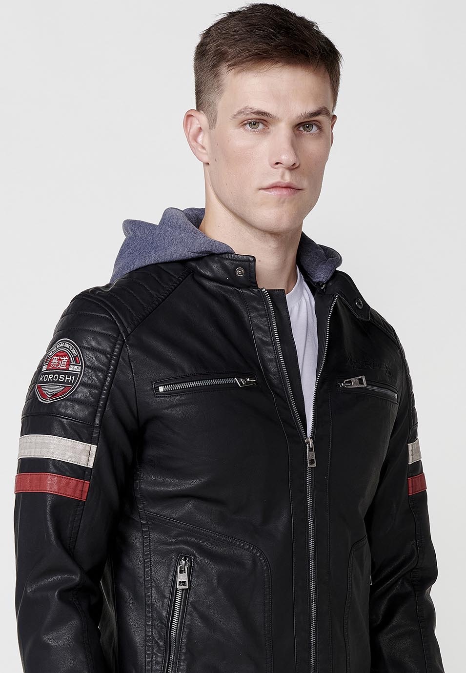 Image 8 for product 2511JA04 with color 000003