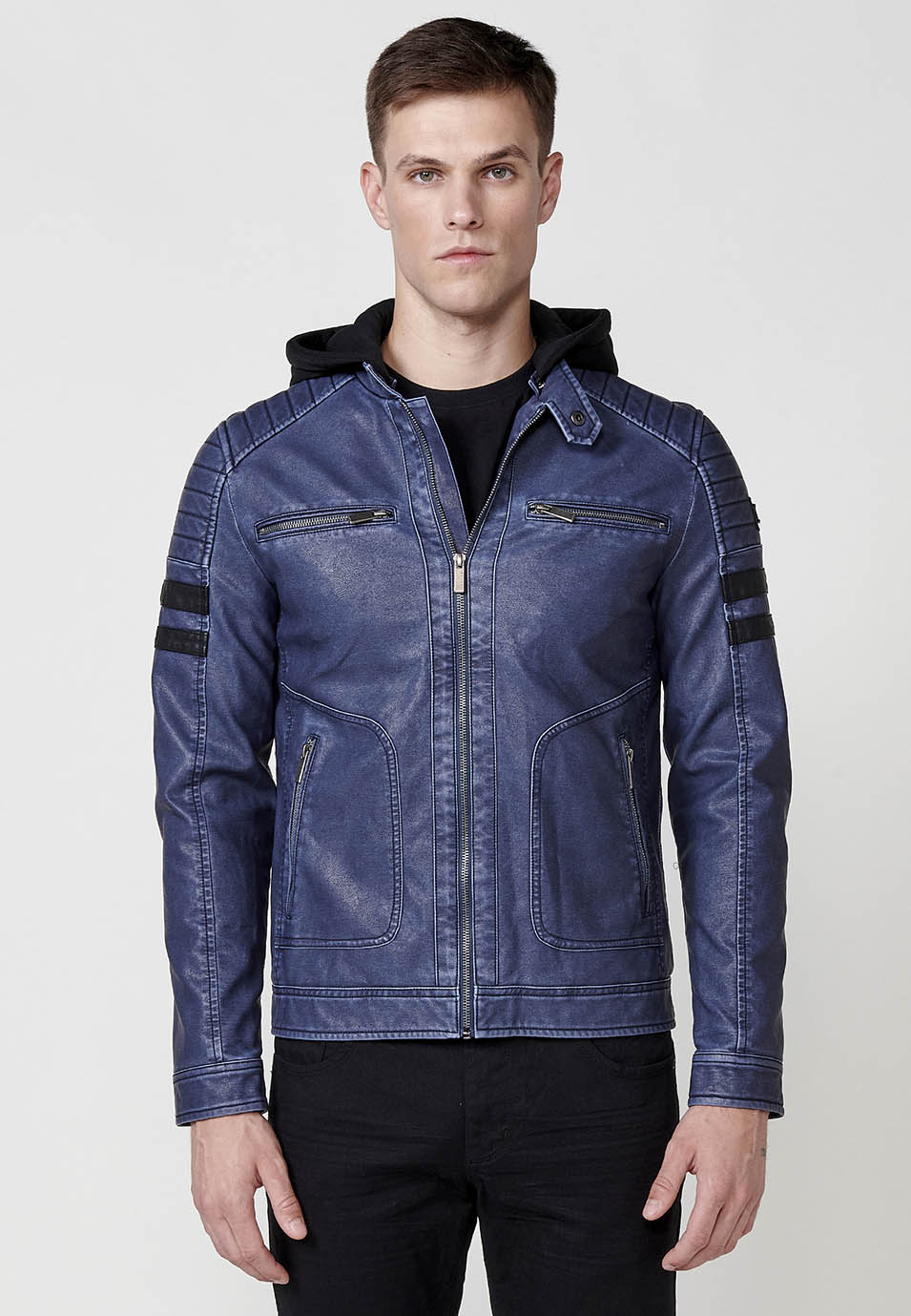 Image 2 for product 2511JA05 with color 000006