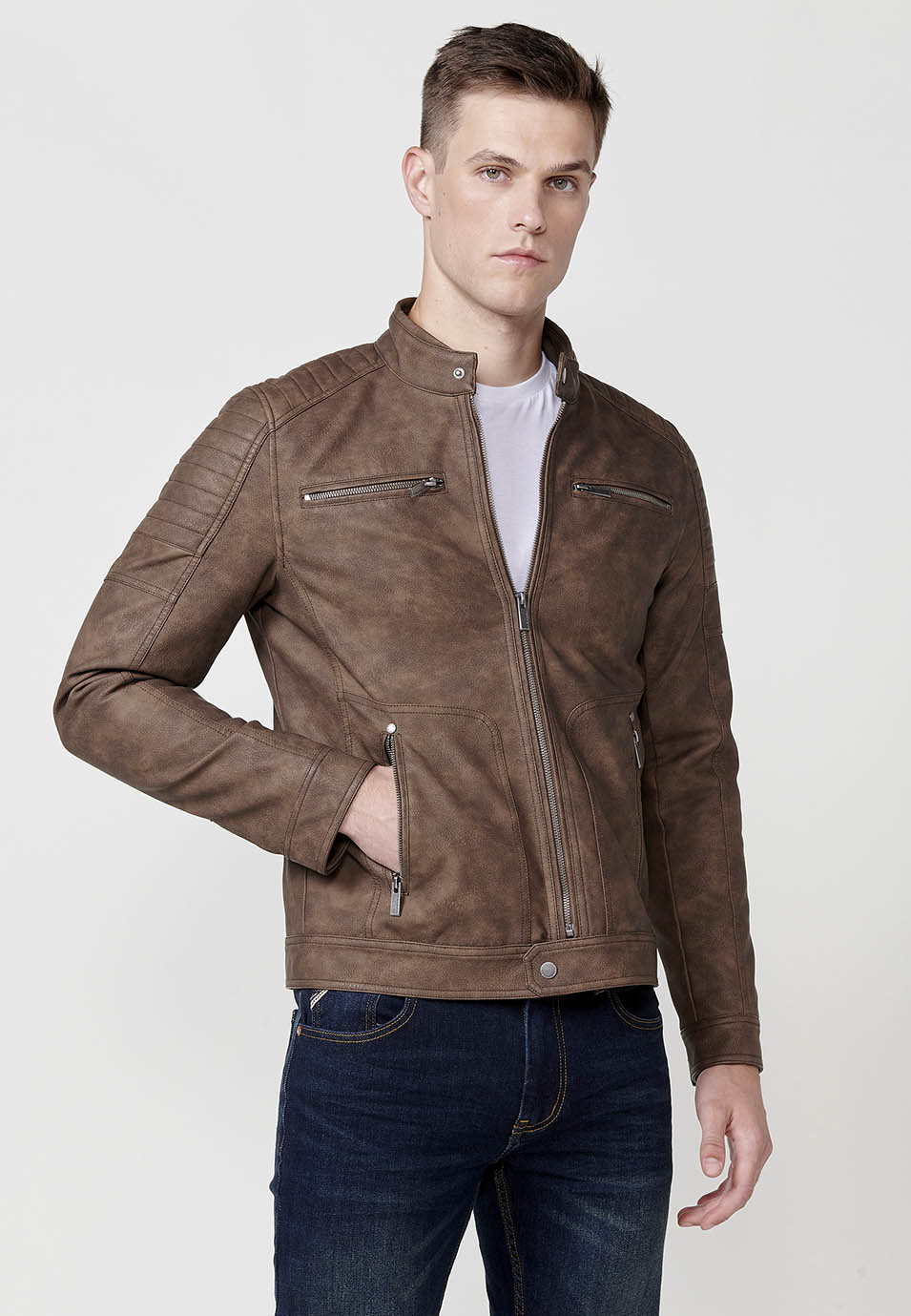 Image 1 for product 2511JA06 with color 000019