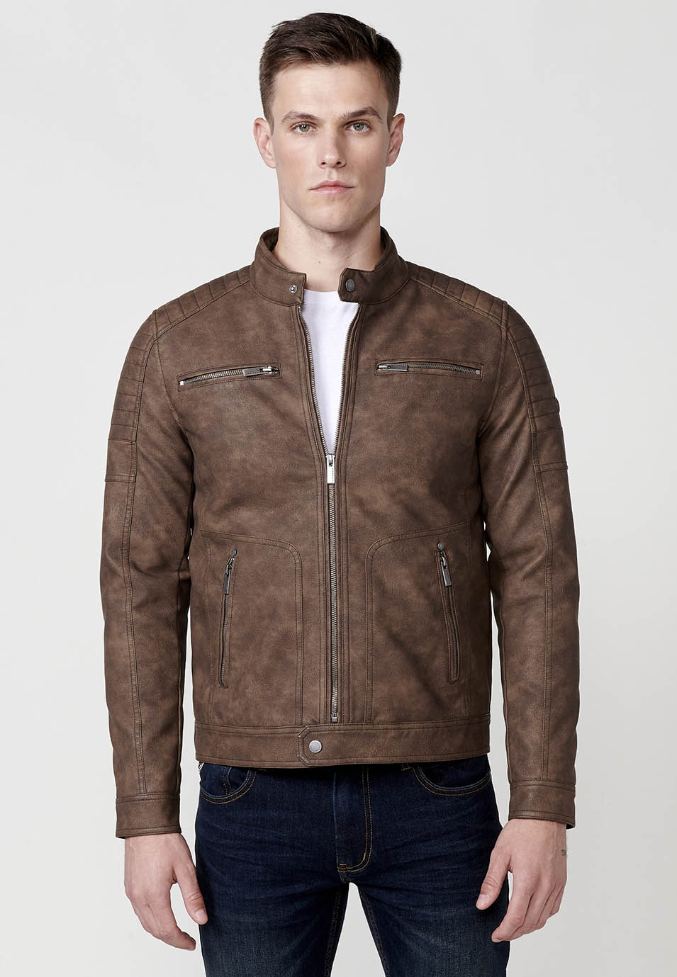 Image 2 for product 2511JA06 with color 000019