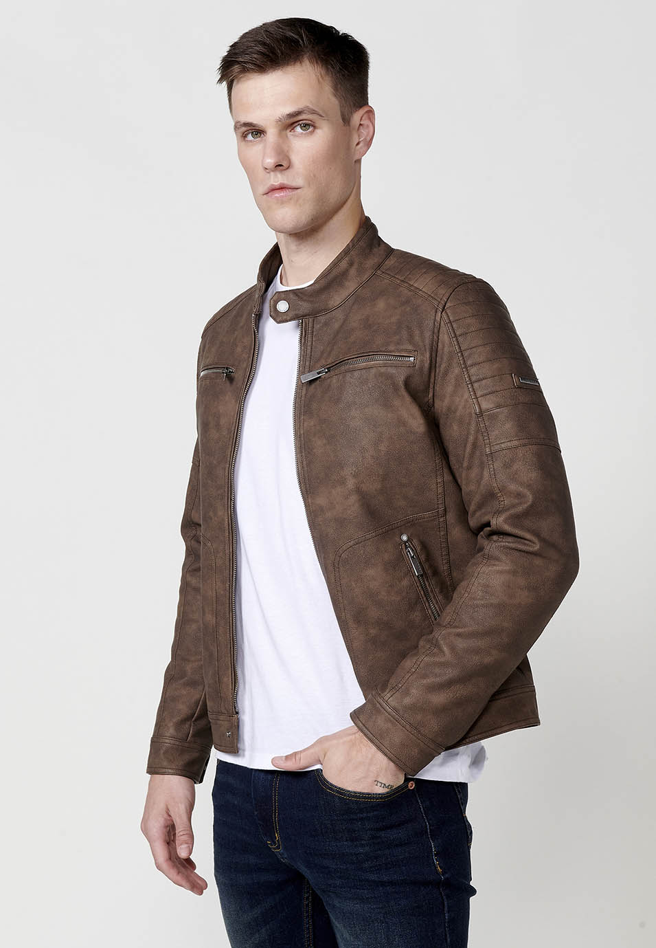 Image 3 for product 2511JA06 with color 000019