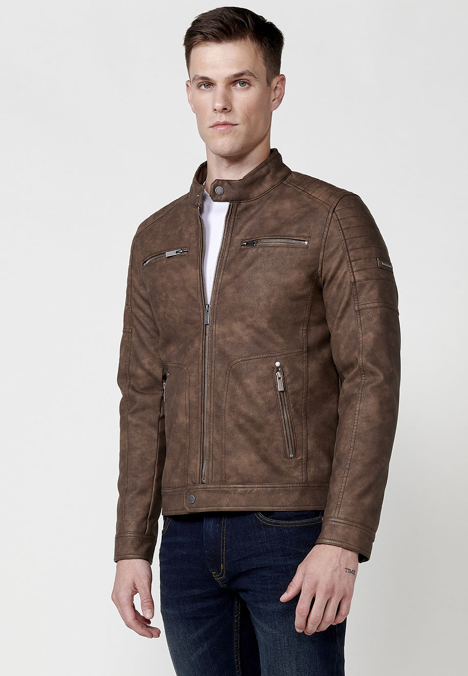 Image 4 for product 2511JA06 with color 000019