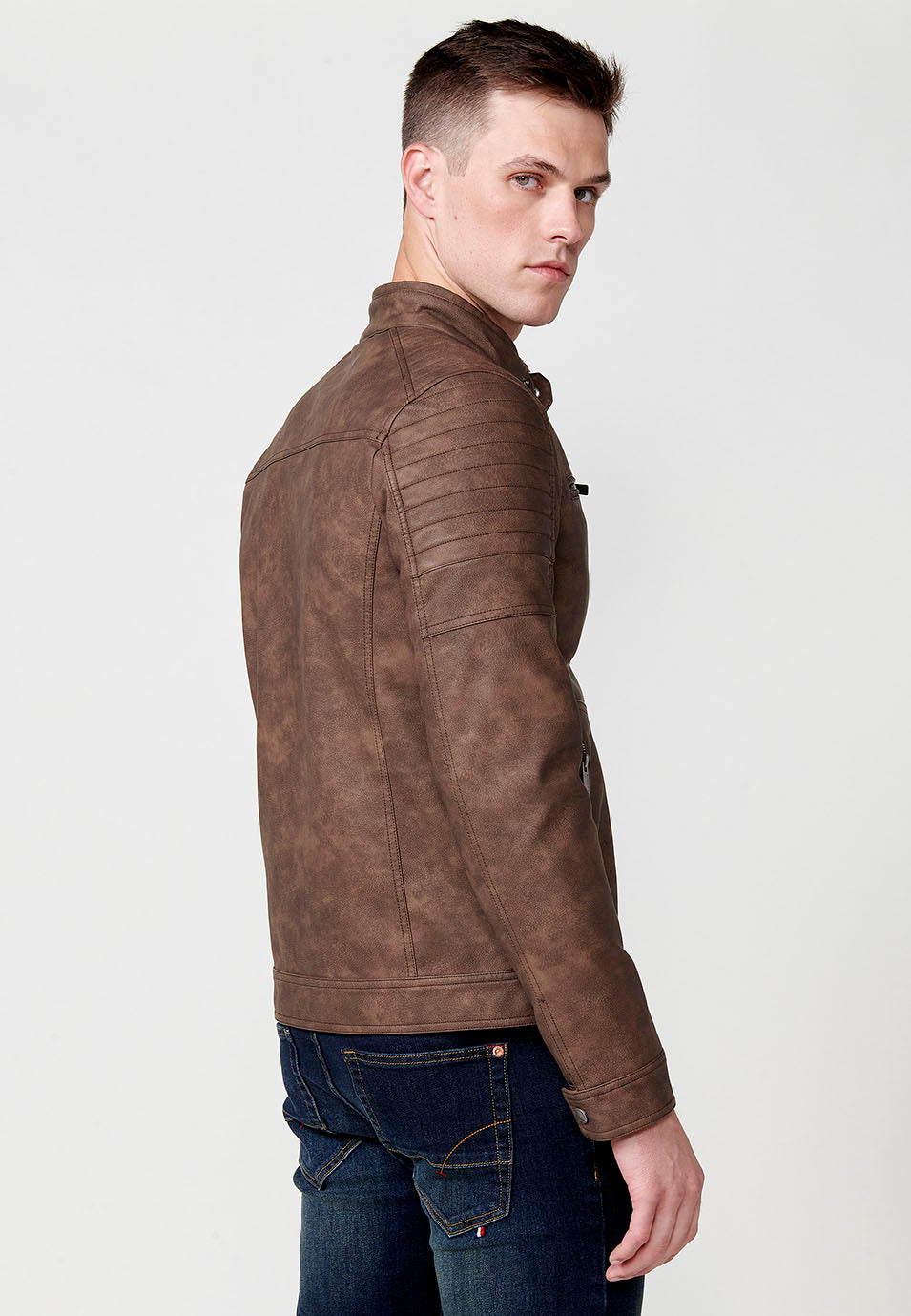 Image 5 for product 2511JA06 with color 000019