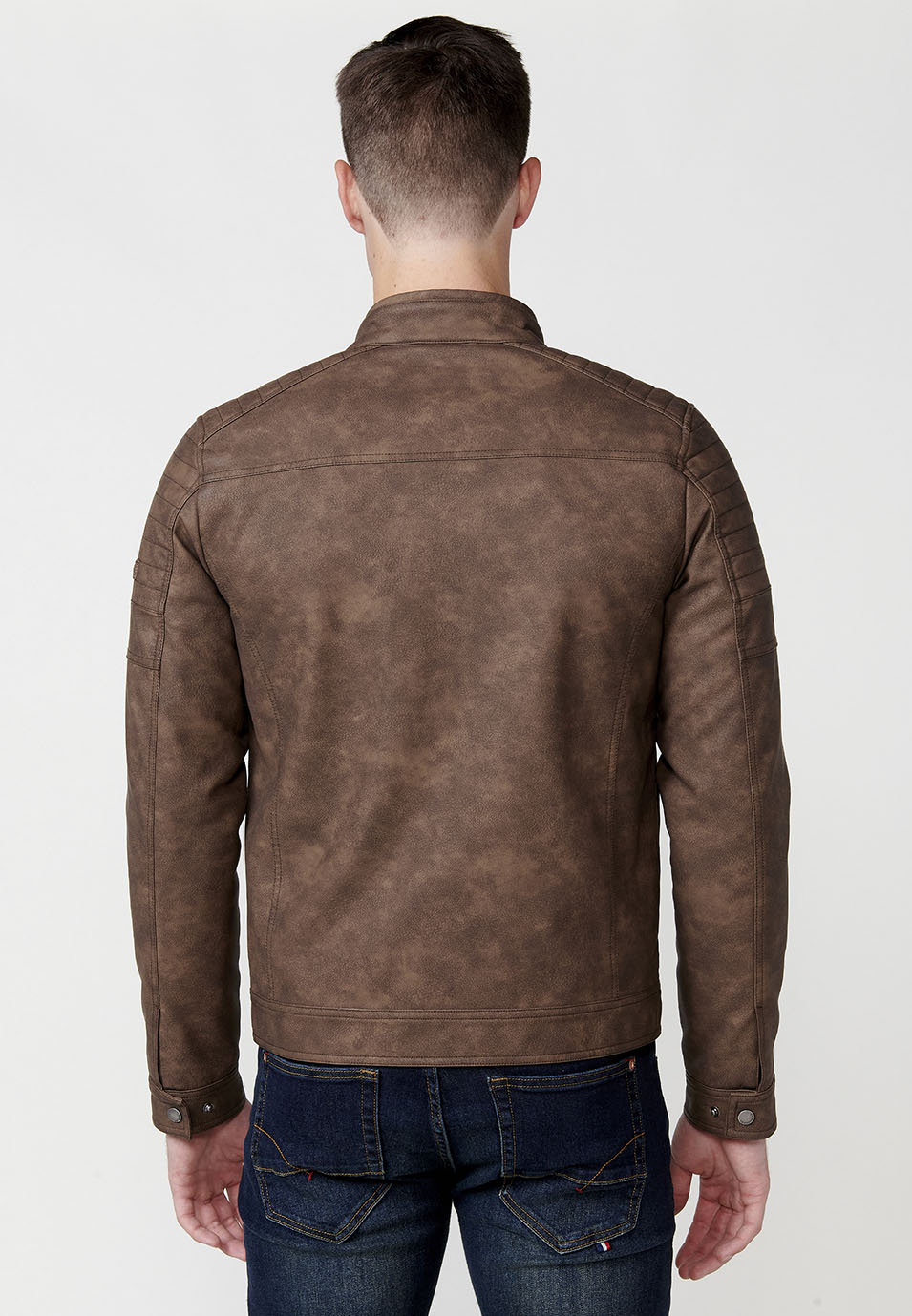 Image 6 for product 2511JA06 with color 000019