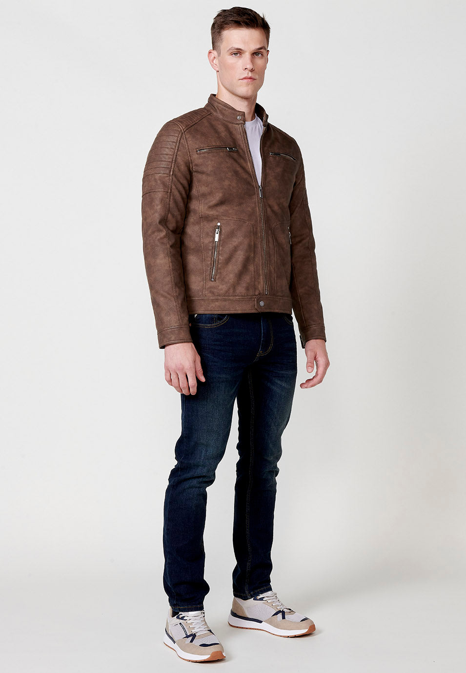 Image 7 for product 2511JA06 with color 000019