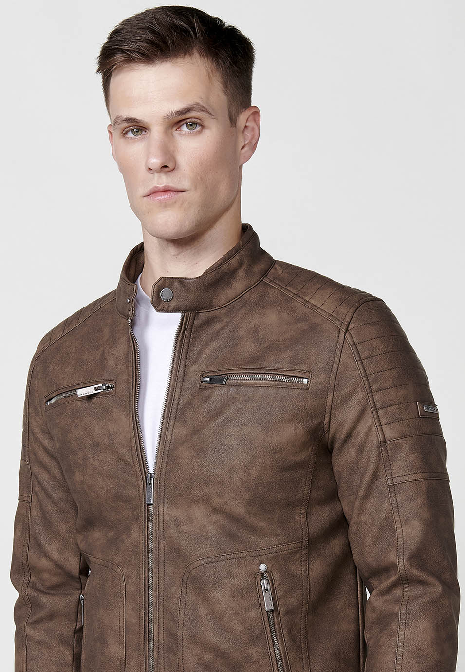 Image 8 for product 2511JA06 with color 000019