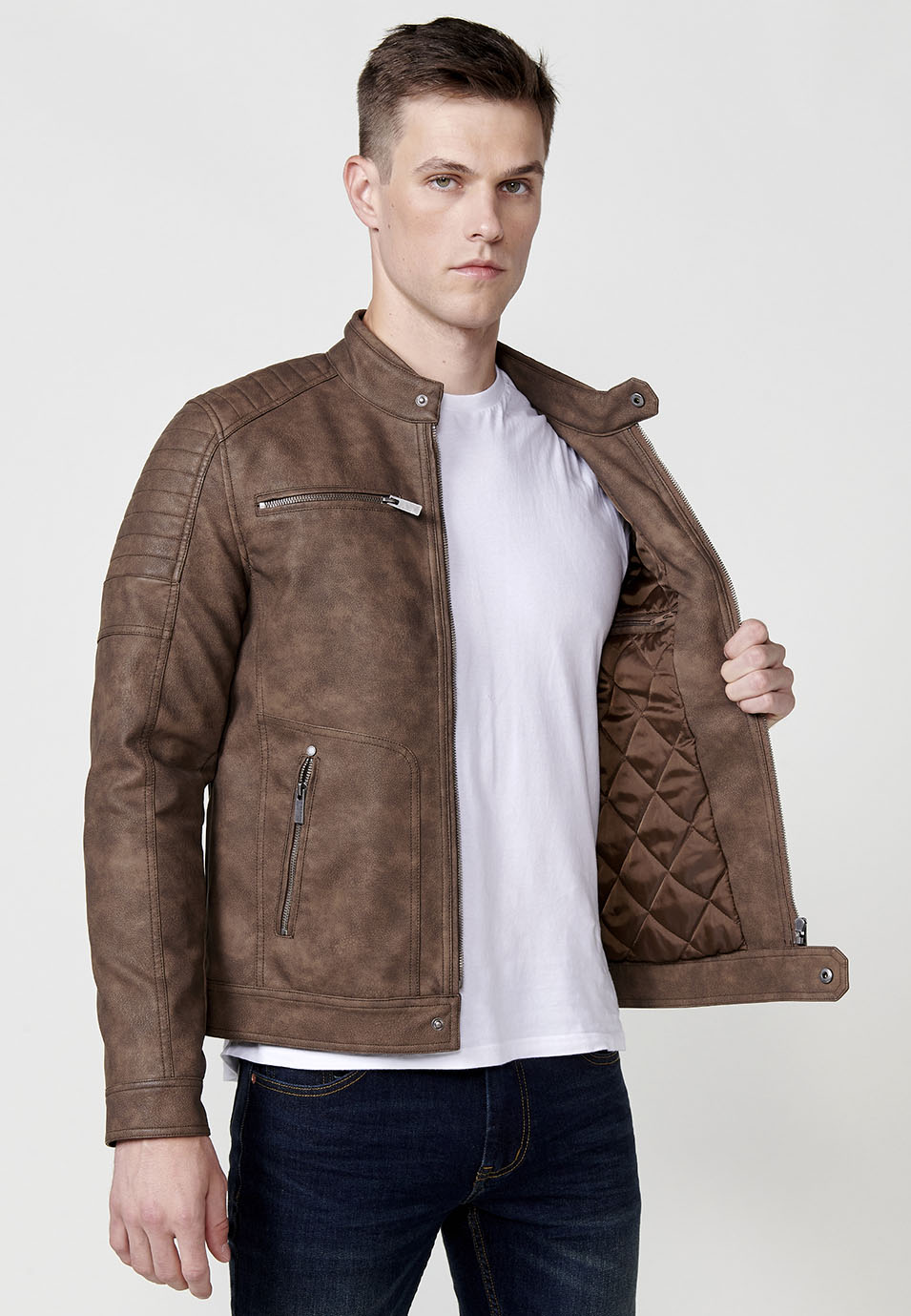 Image 9 for product 2511JA06 with color 000019