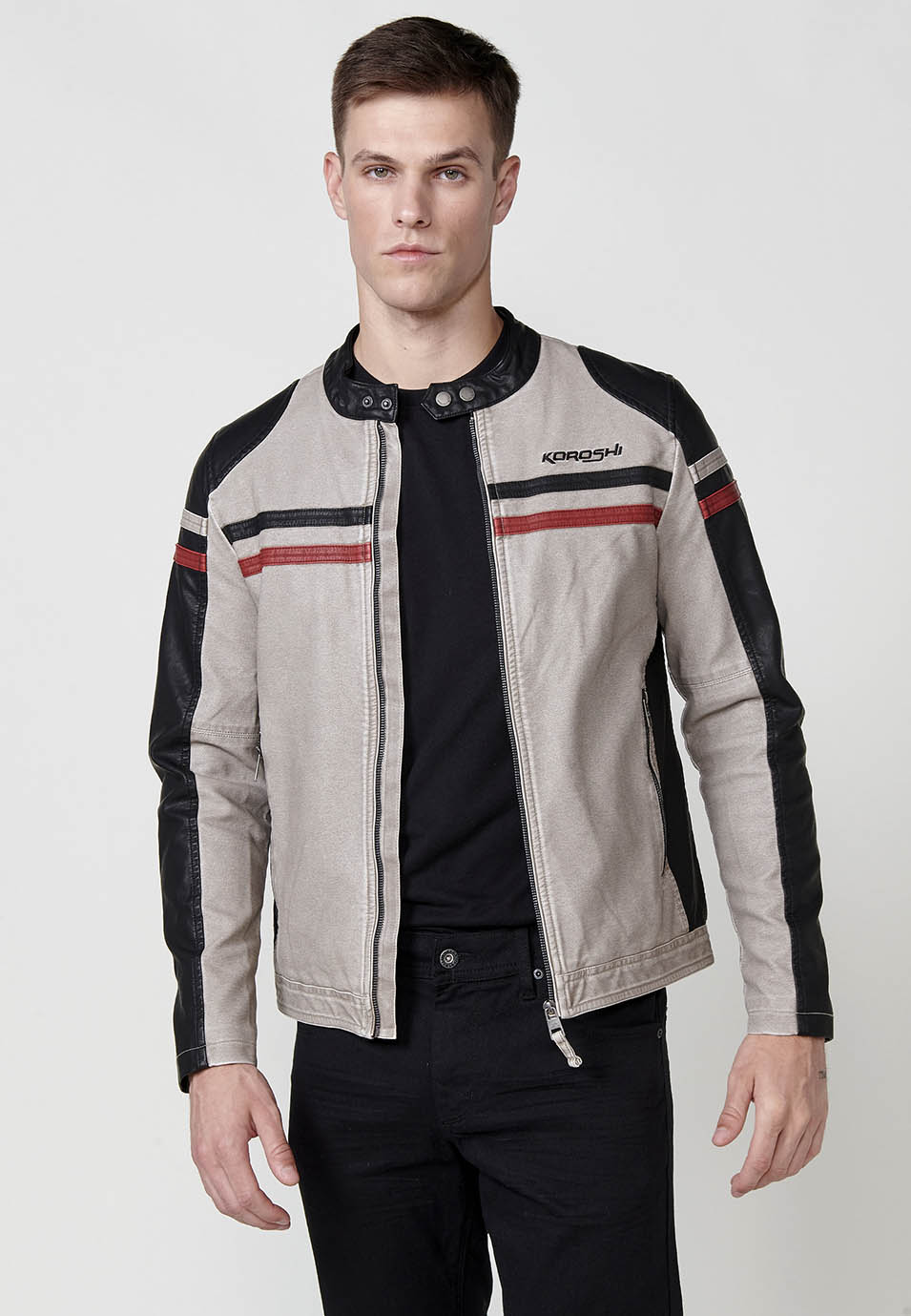 Image 1 for product 2511JA07 with color 000030