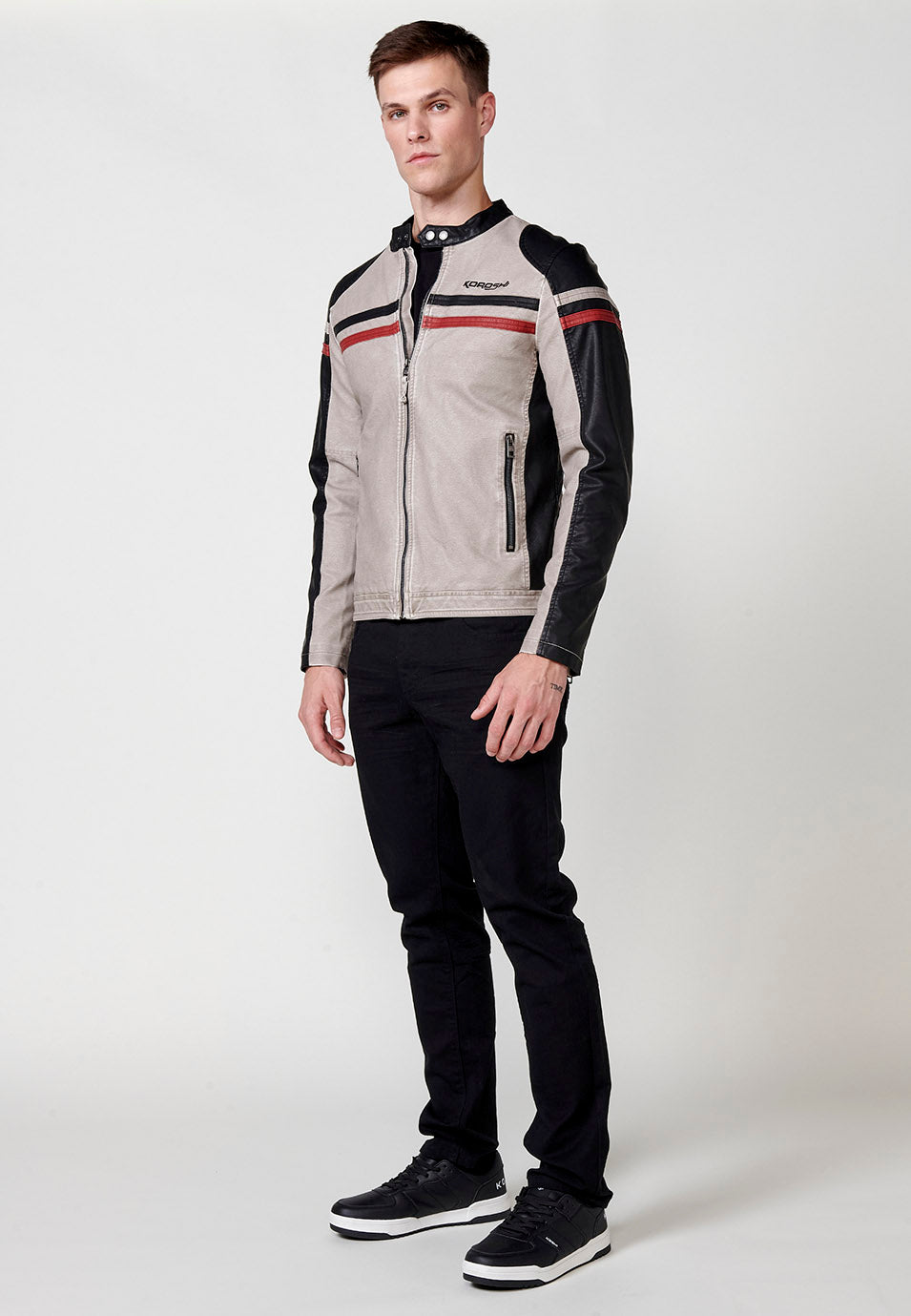 Image 7 pour le produit 2511JA07 avec la couleur 000030