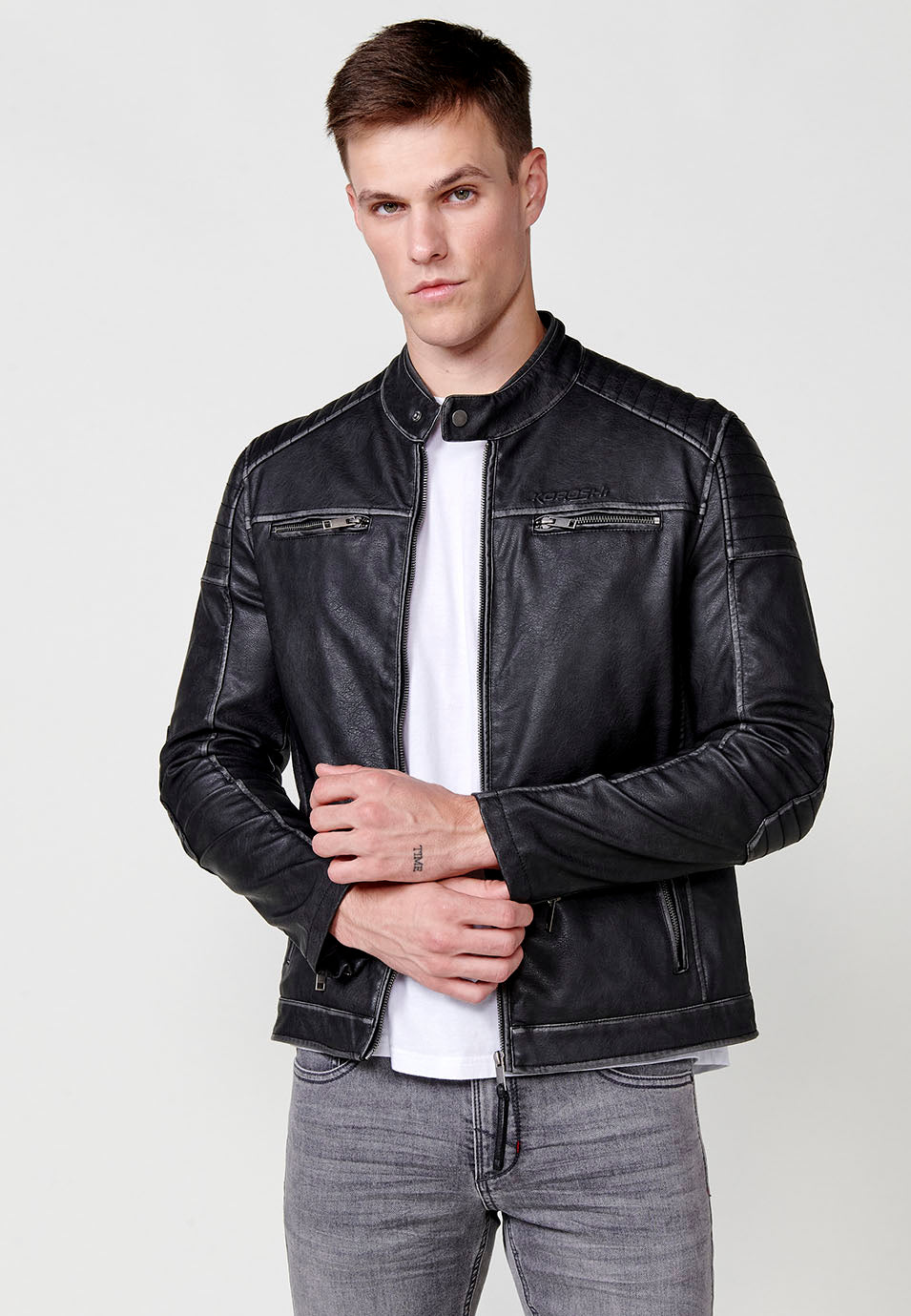 Image 1 for product 2511JA08 with color 000003