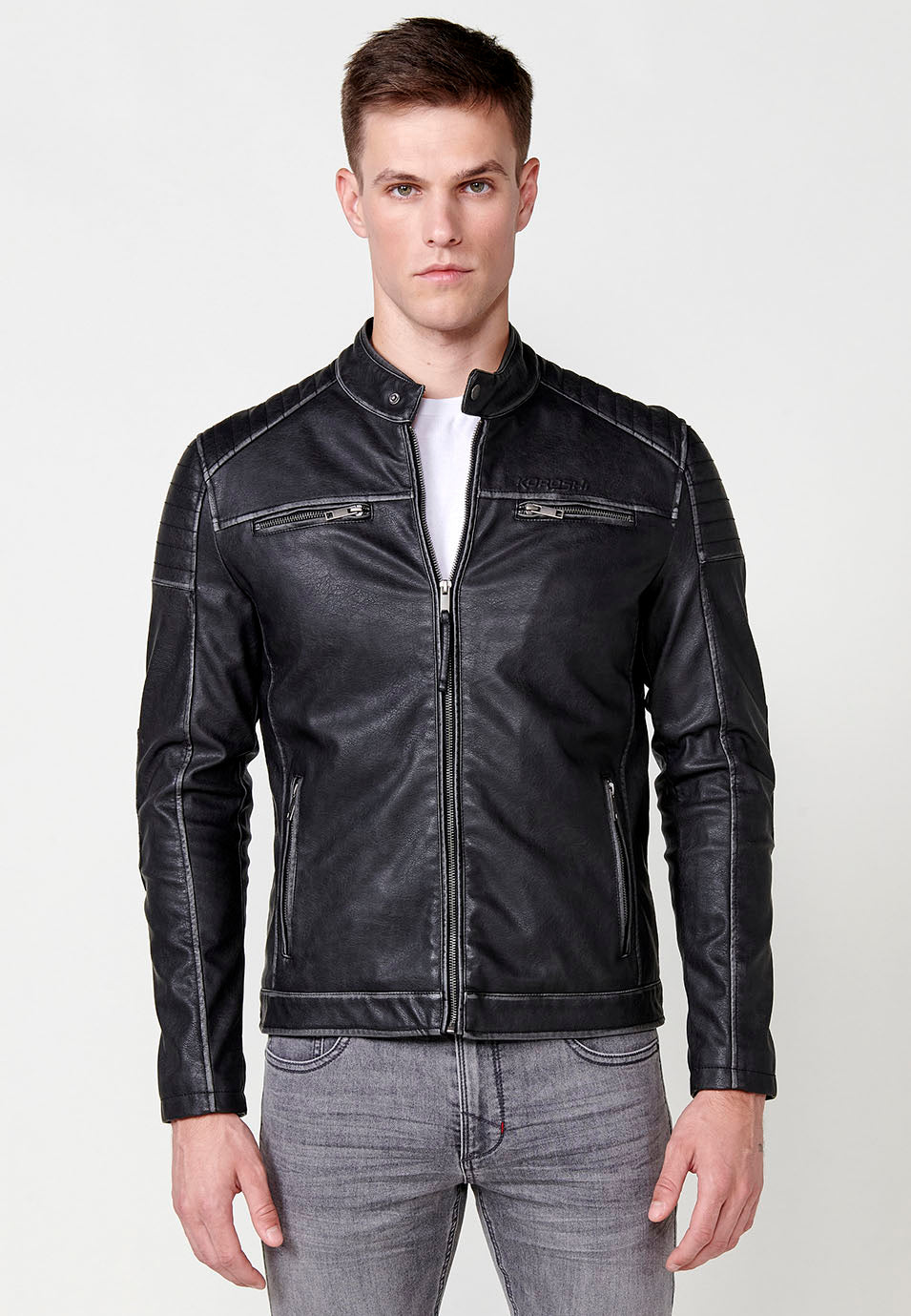 Image 2 for product 2511JA08 with color 000003