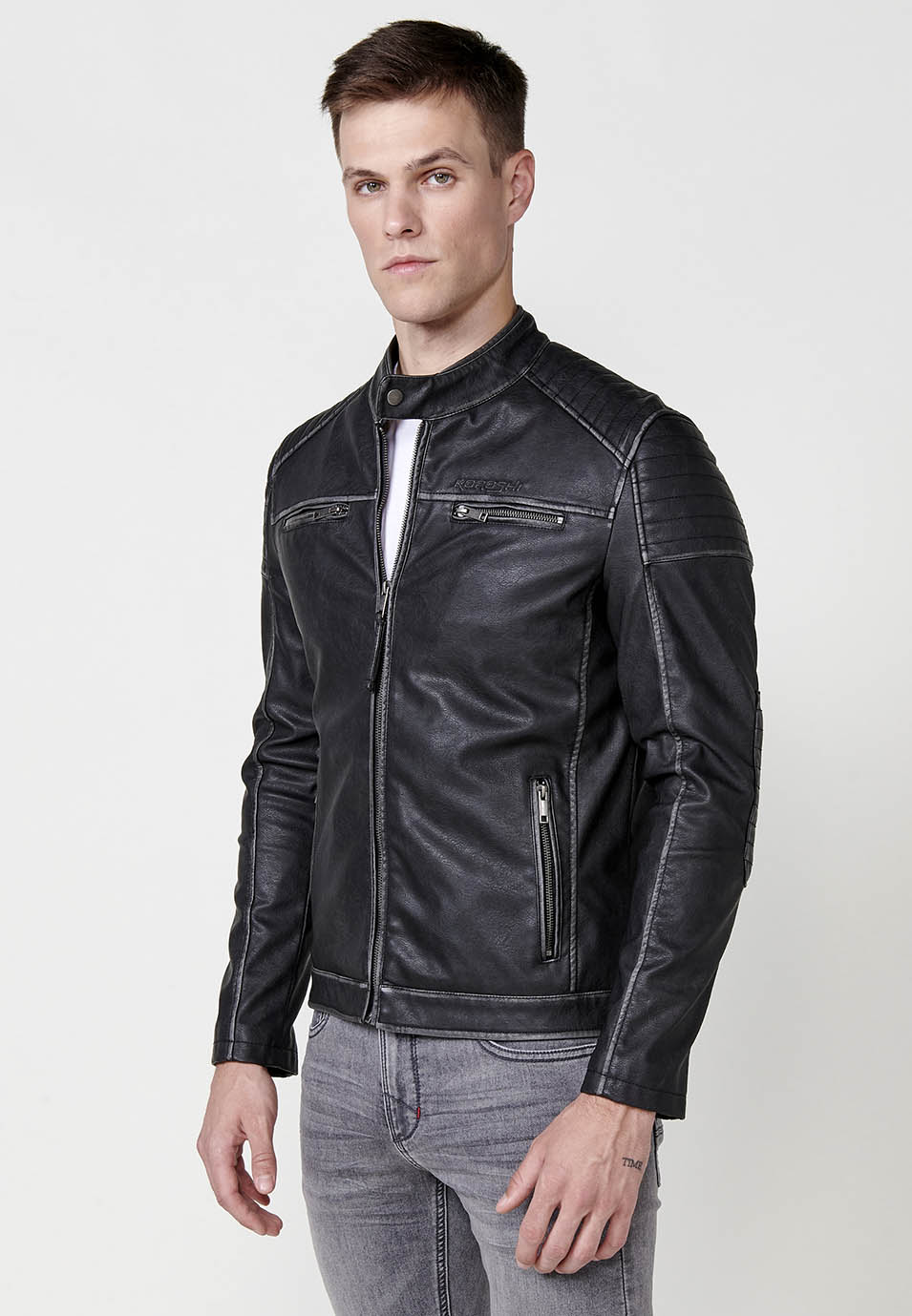 Image 4 for product 2511JA08 with color 000003