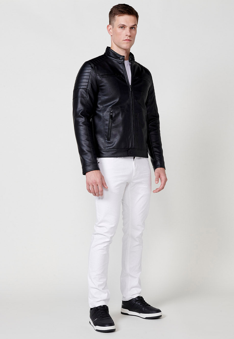 Image 2 for product 2511JA09 with color 000003