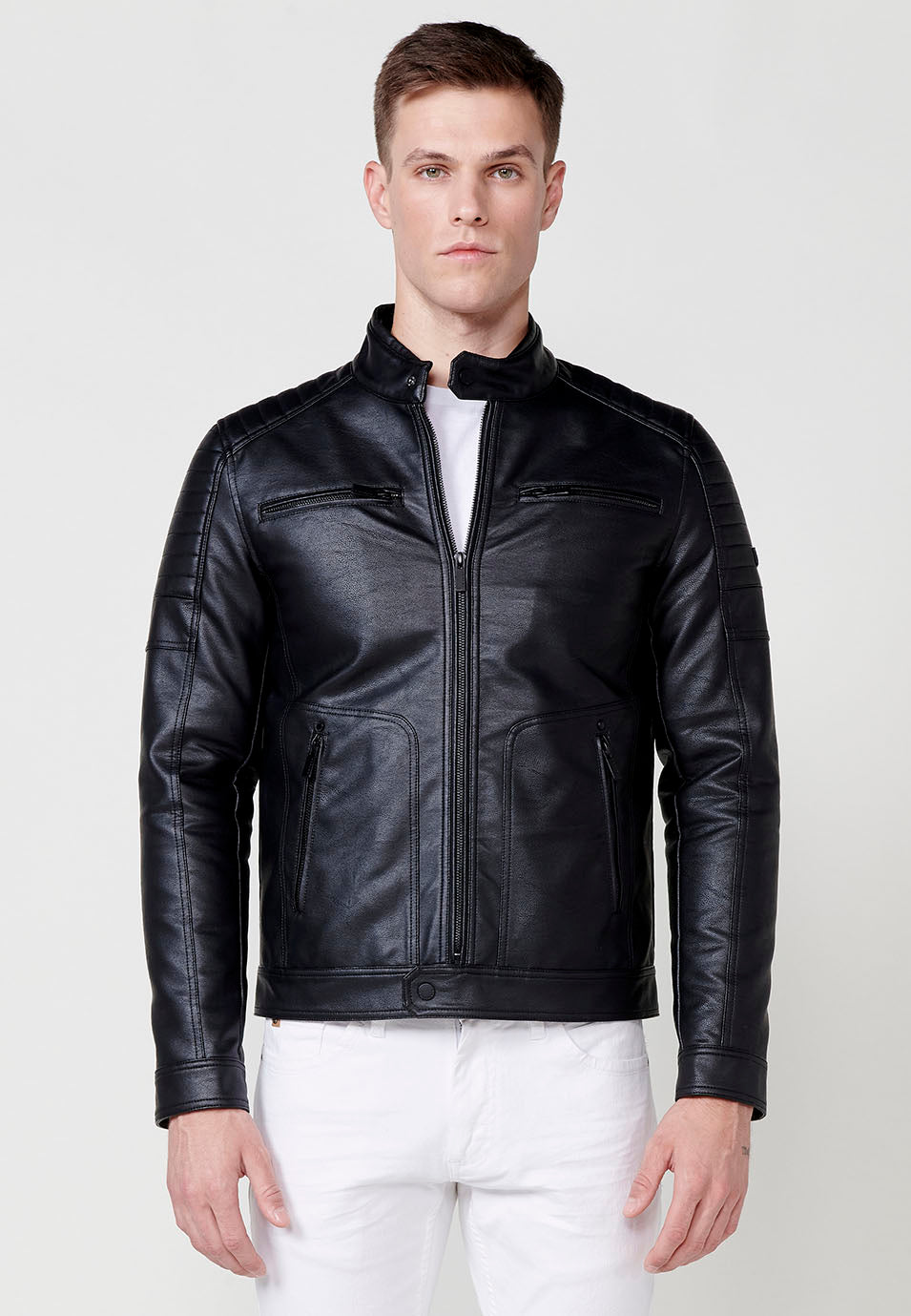 Image 3 for product 2511JA09 with color 000003