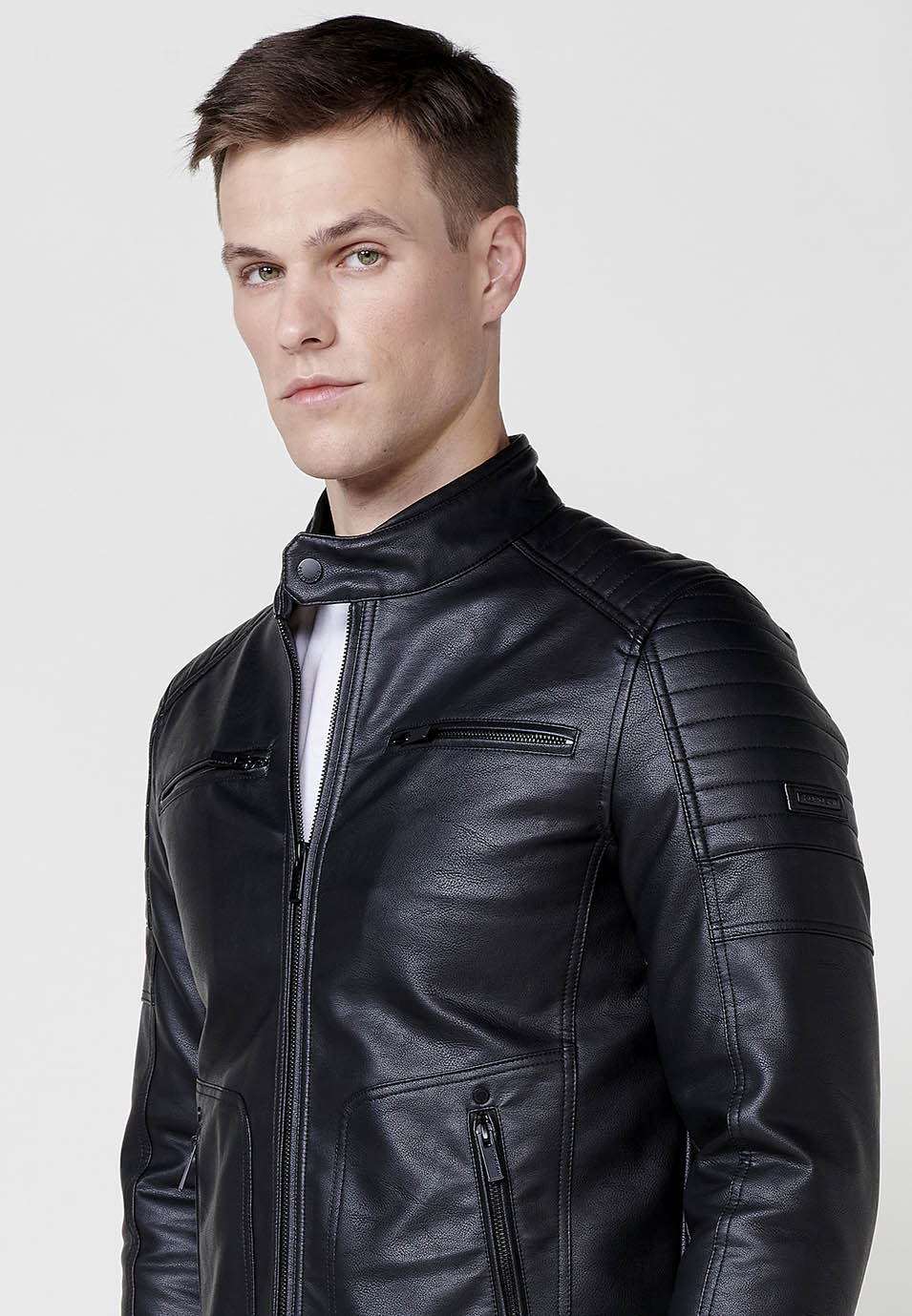 Image 4 for product 2511JA09 with color 000003