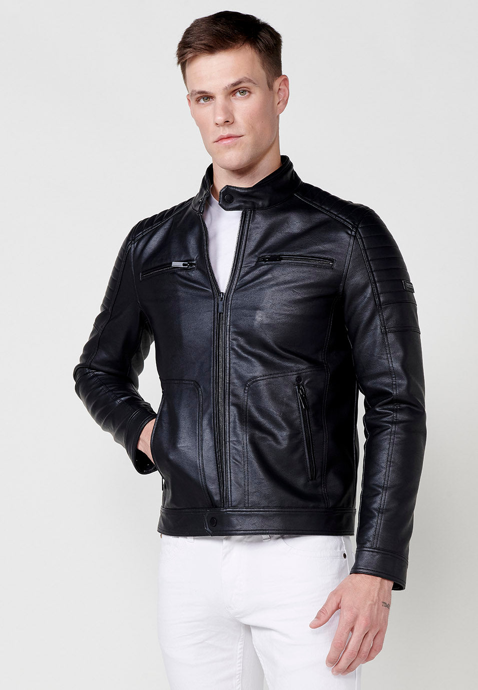 Image 5 for product 2511JA09 with color 000003