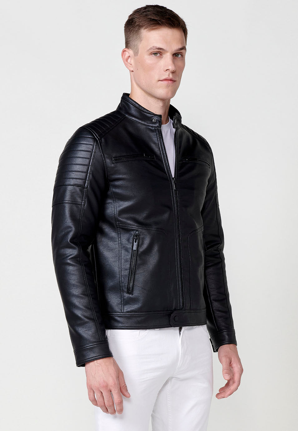 Image 6 for product 2511JA09 with color 000003