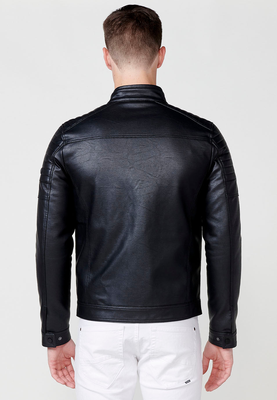 Image 7 for product 2511JA09 with color 000003