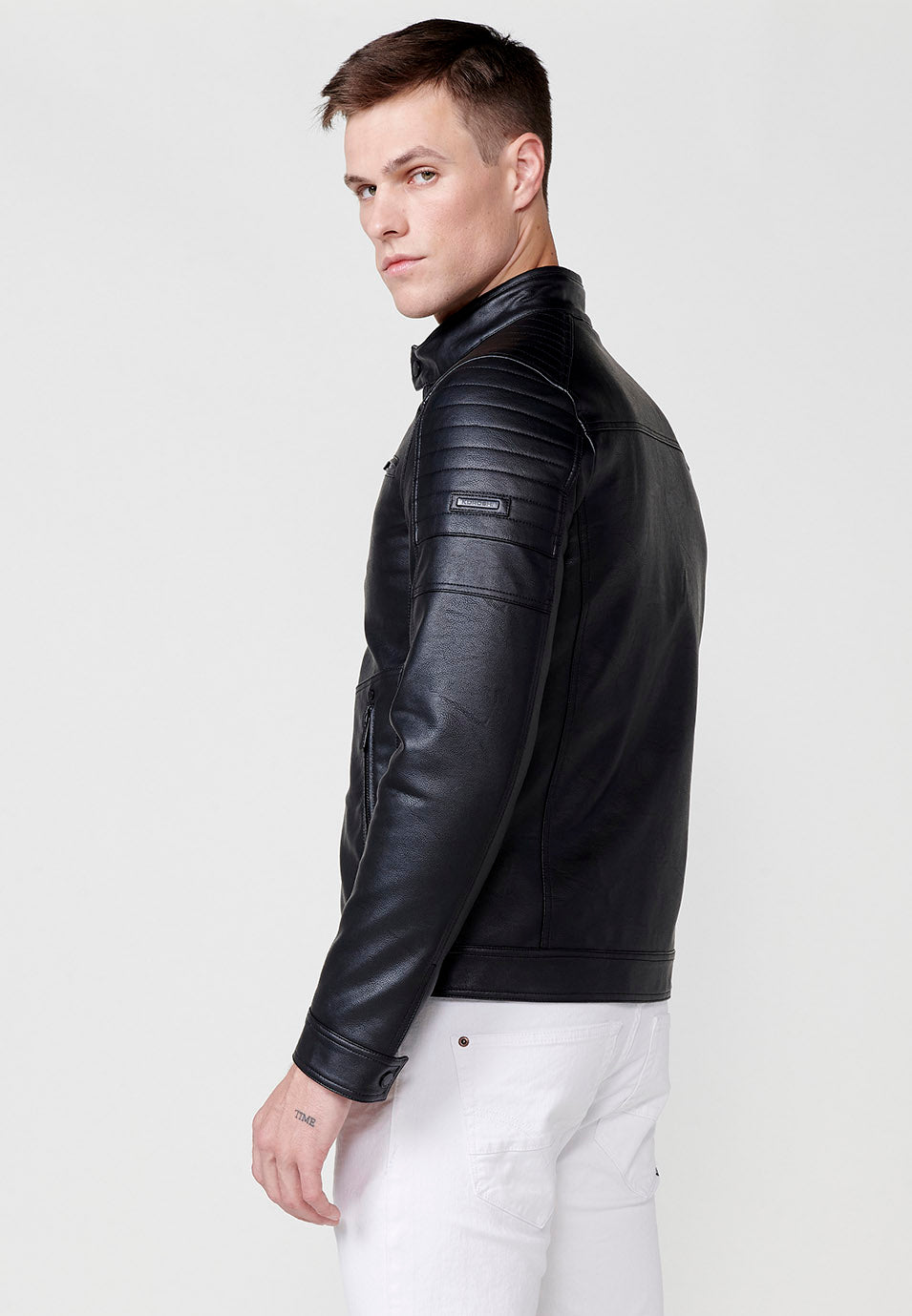 Image 8 for product 2511JA09 with color 000003