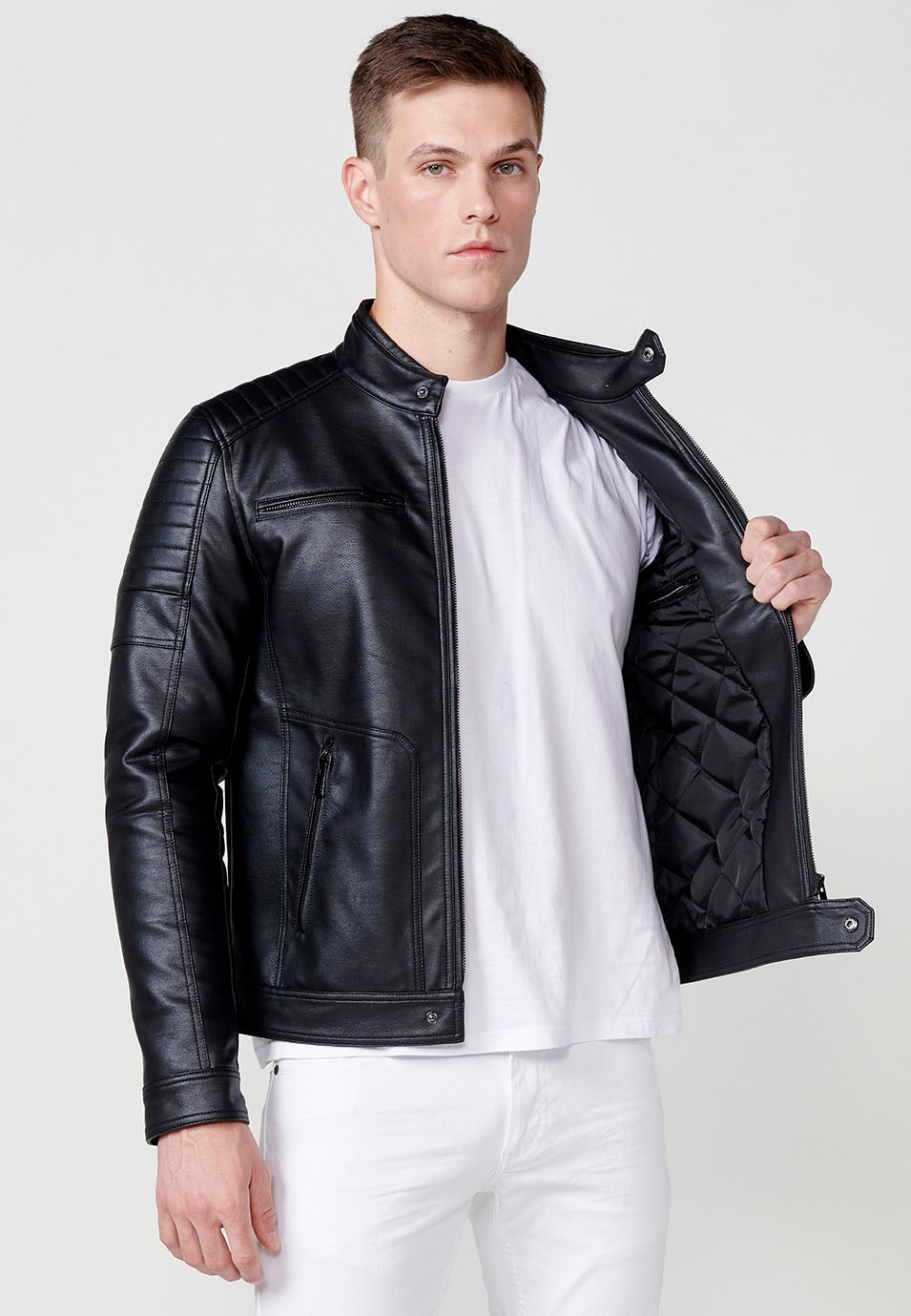 Image 9 for product 2511JA09 with color 000003