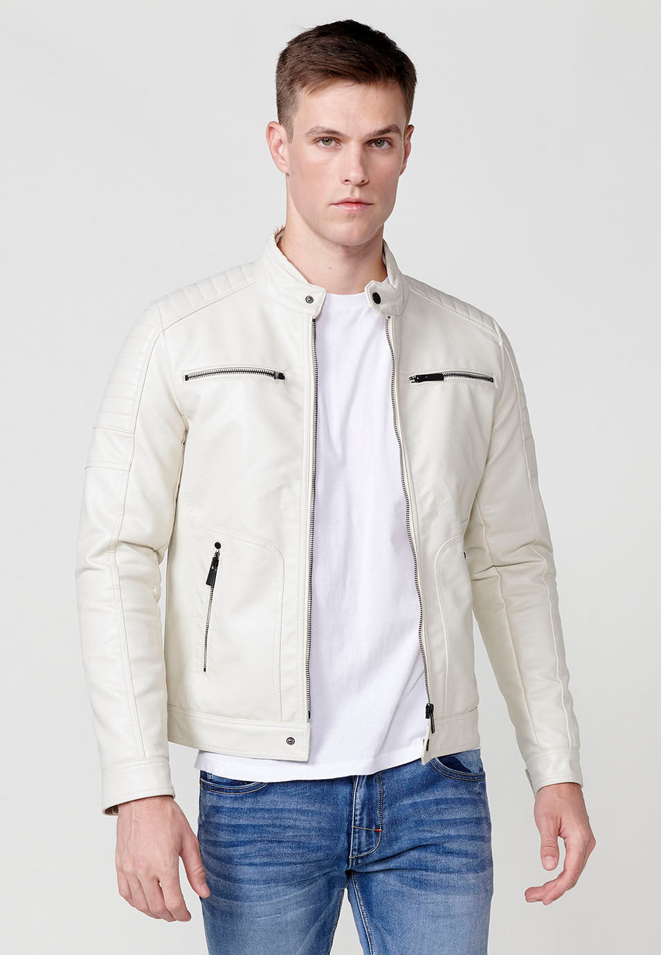 Image 1 for product 2511JA09 with color 000030