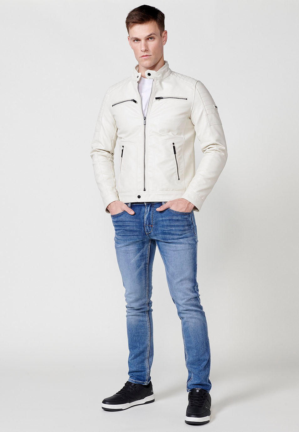 Image 2 for product 2511JA09 with color 000030