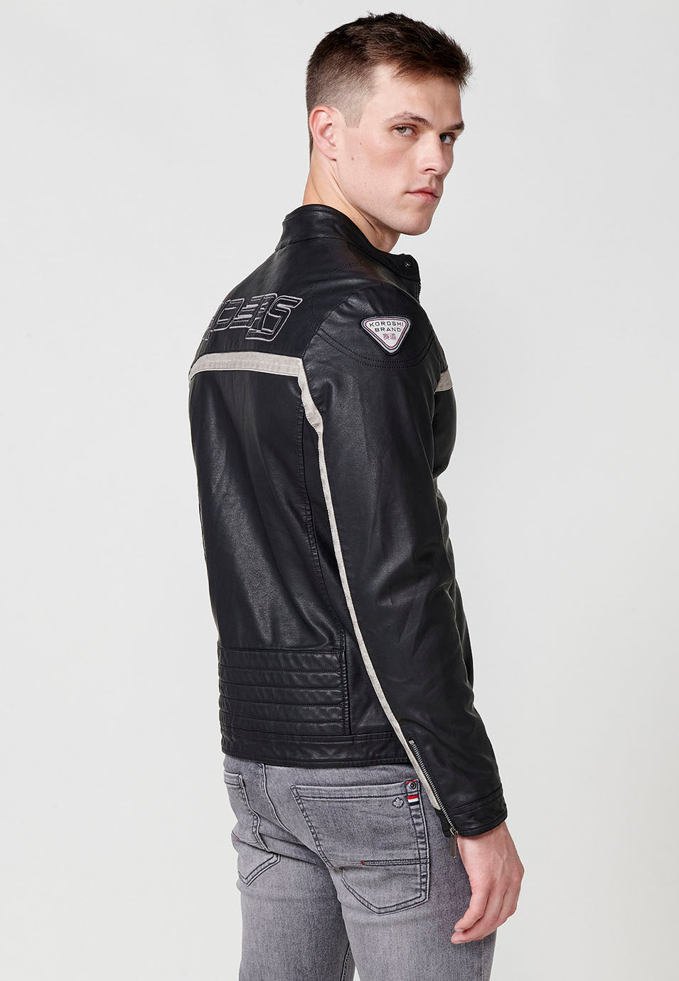 Image 5 for product 2511JA10 with color 000003