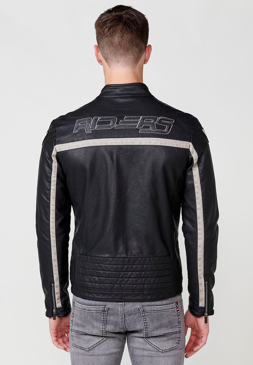 Image 6 for product 2511JA10 with color 000003