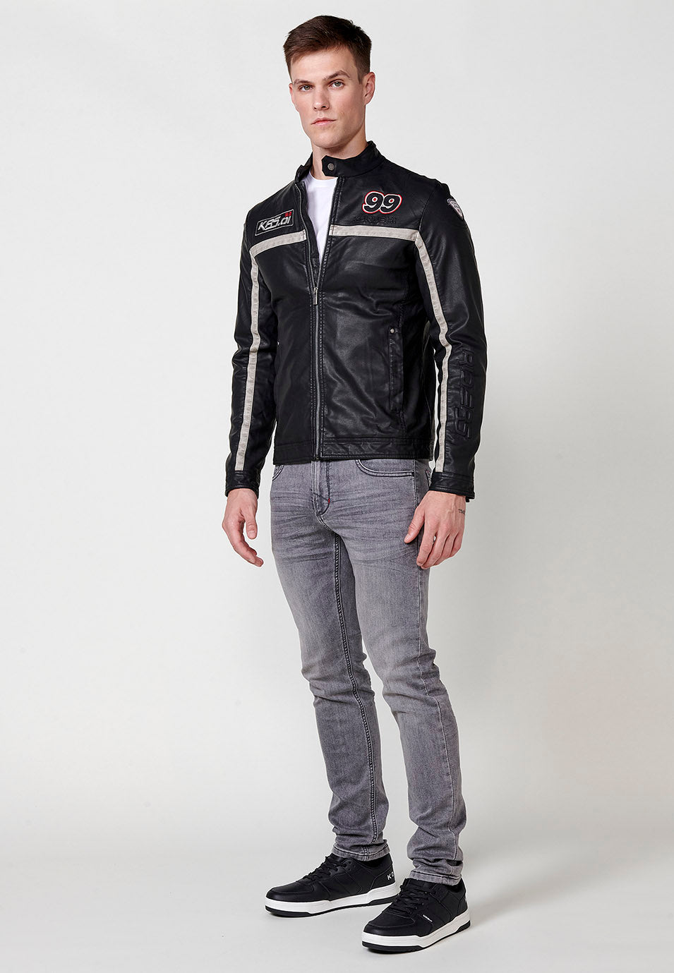 Image 7 for product 2511JA10 with color 000003