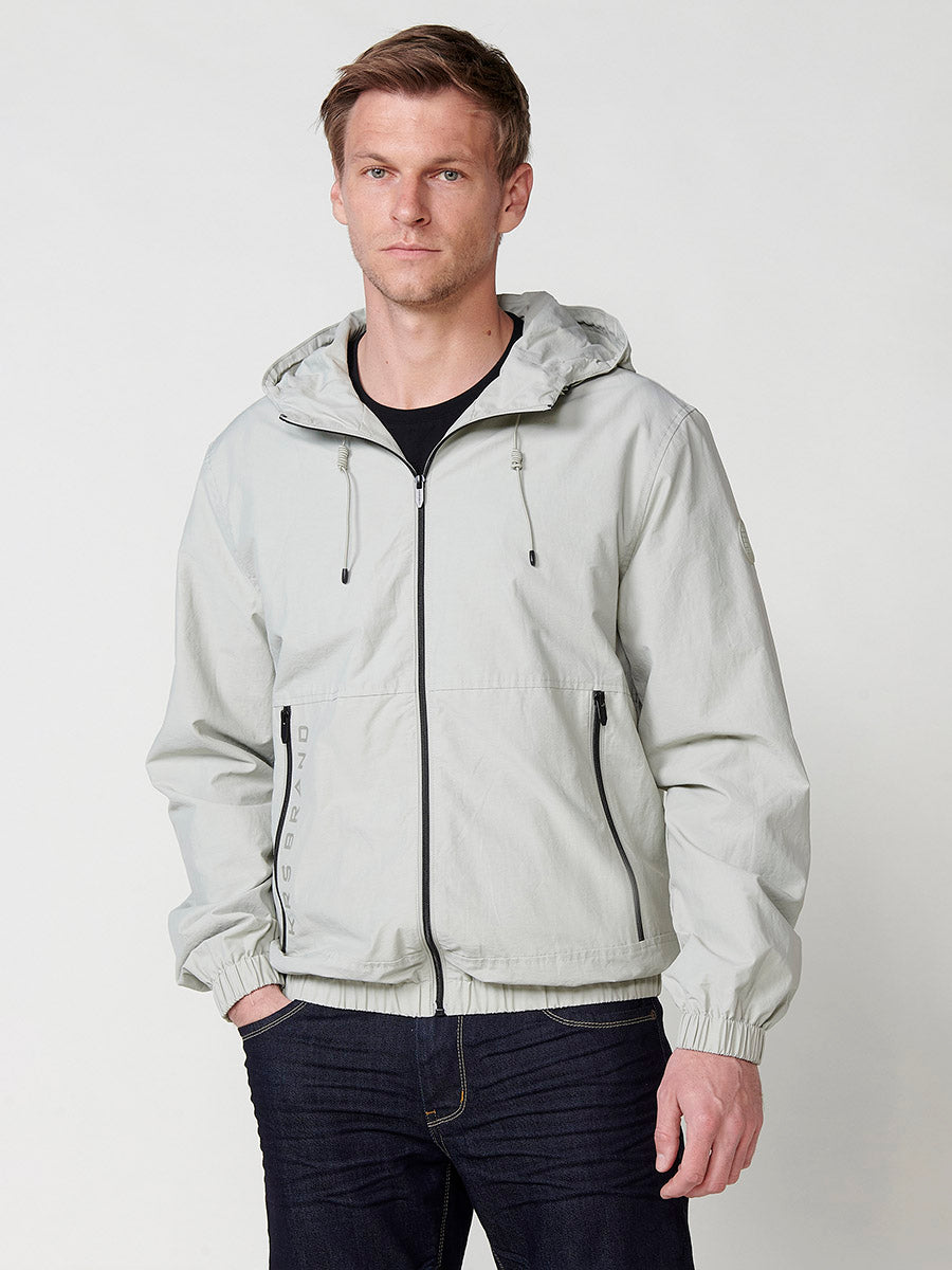 Image 1 for product 2511JA11 with color 000014