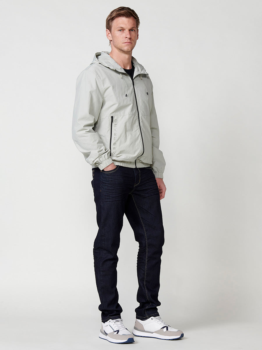 Image 10 for product 2511JA11 with color 000014