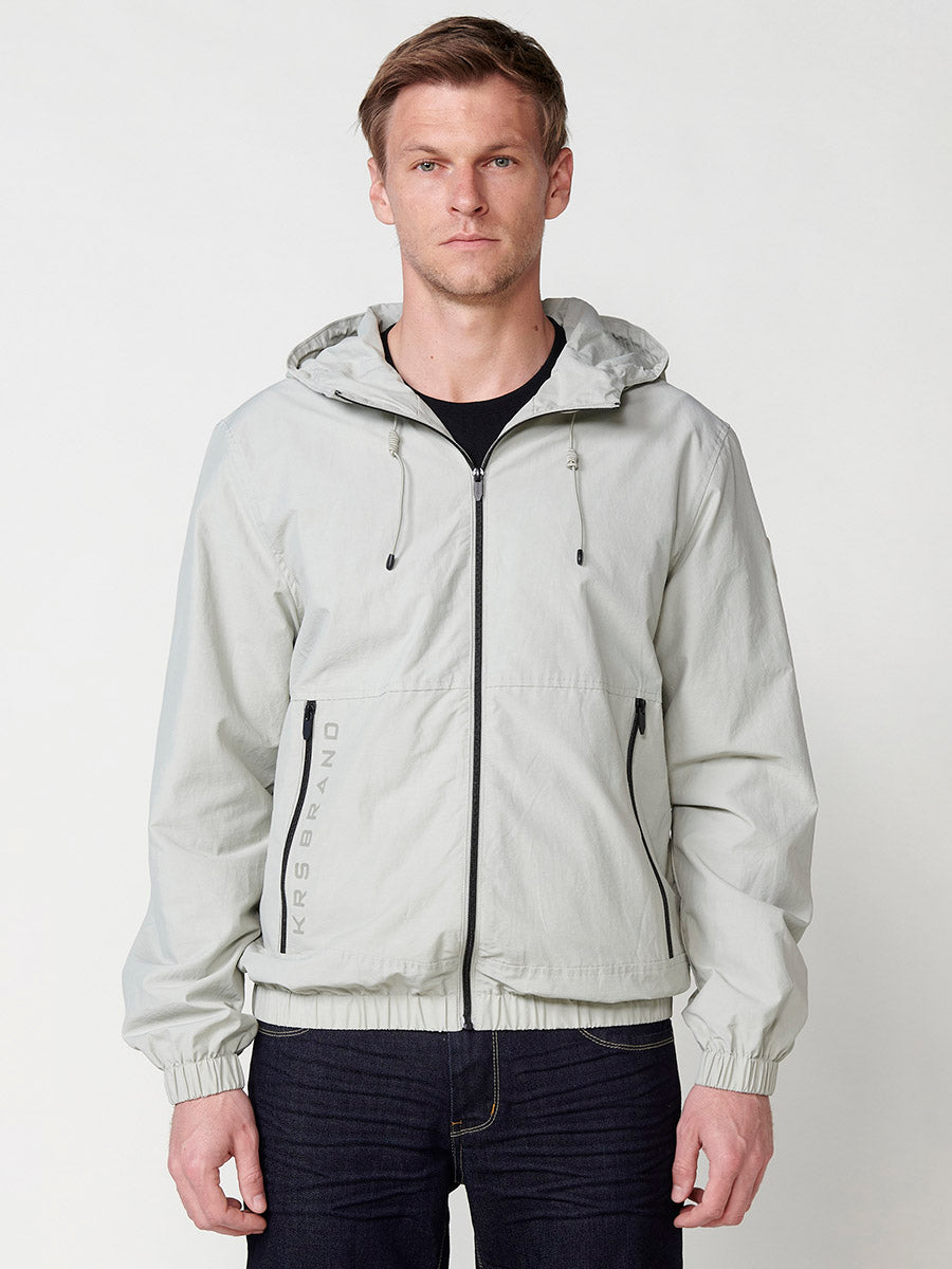 Image 2 for product 2511JA11 with color 000014