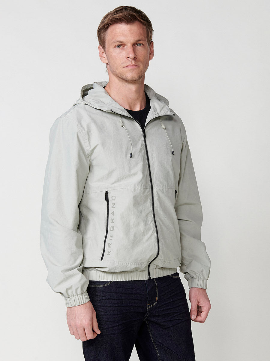 Image 3 for product 2511JA11 with color 000014