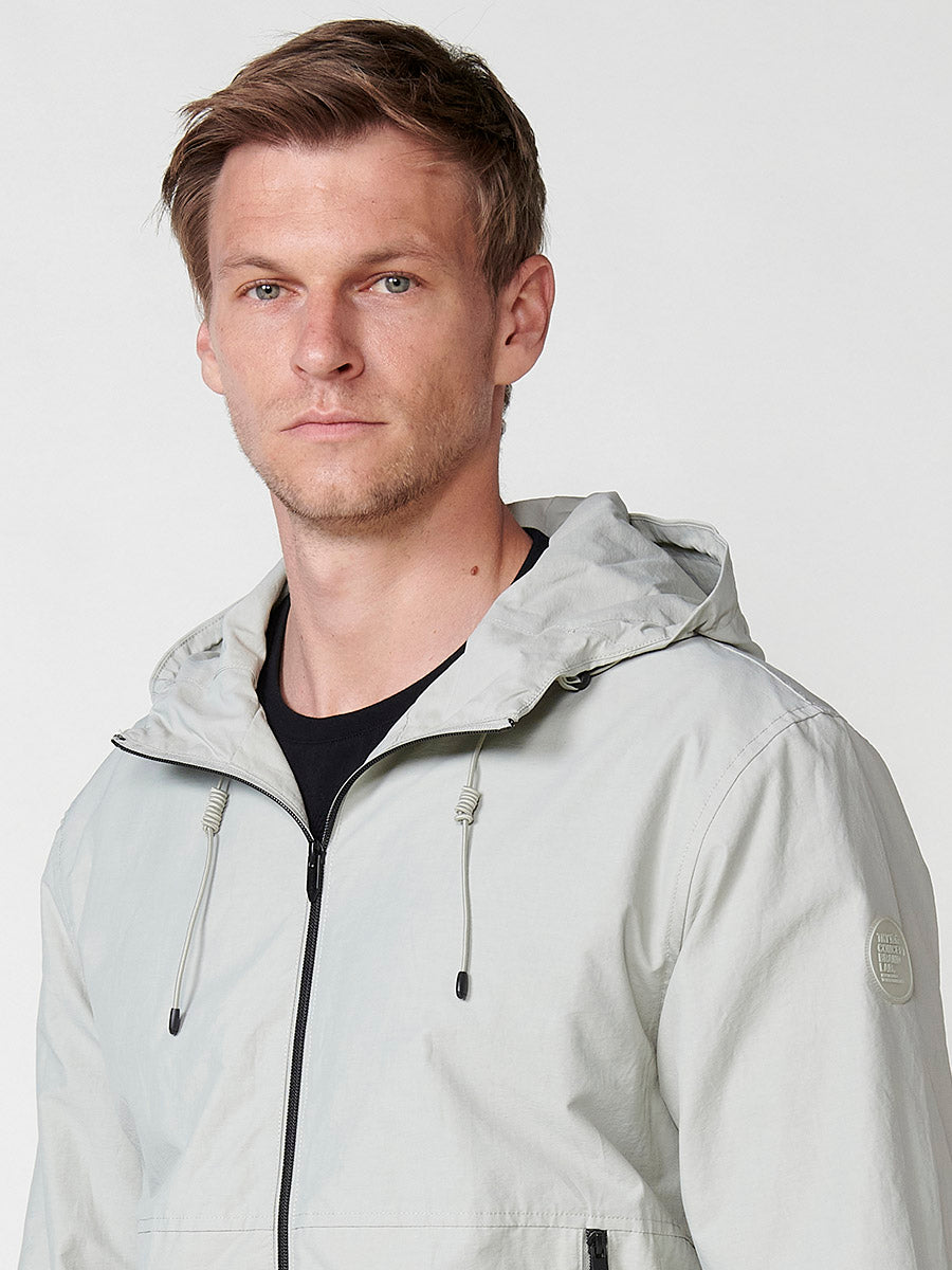 Image 4 for product 2511JA11 with color 000014