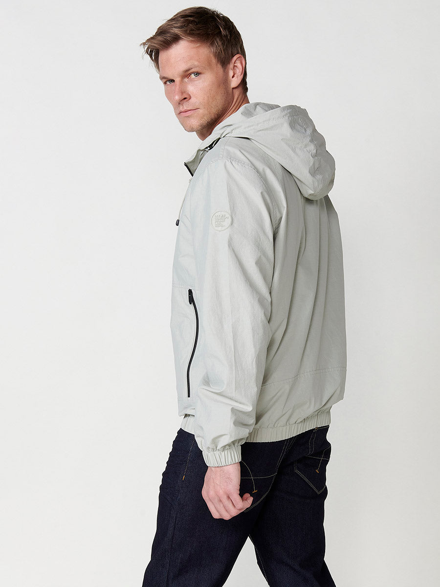 Image 5 for product 2511JA11 with color 000014