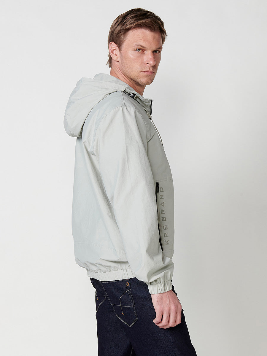 Image 6 for product 2511JA11 with color 000014