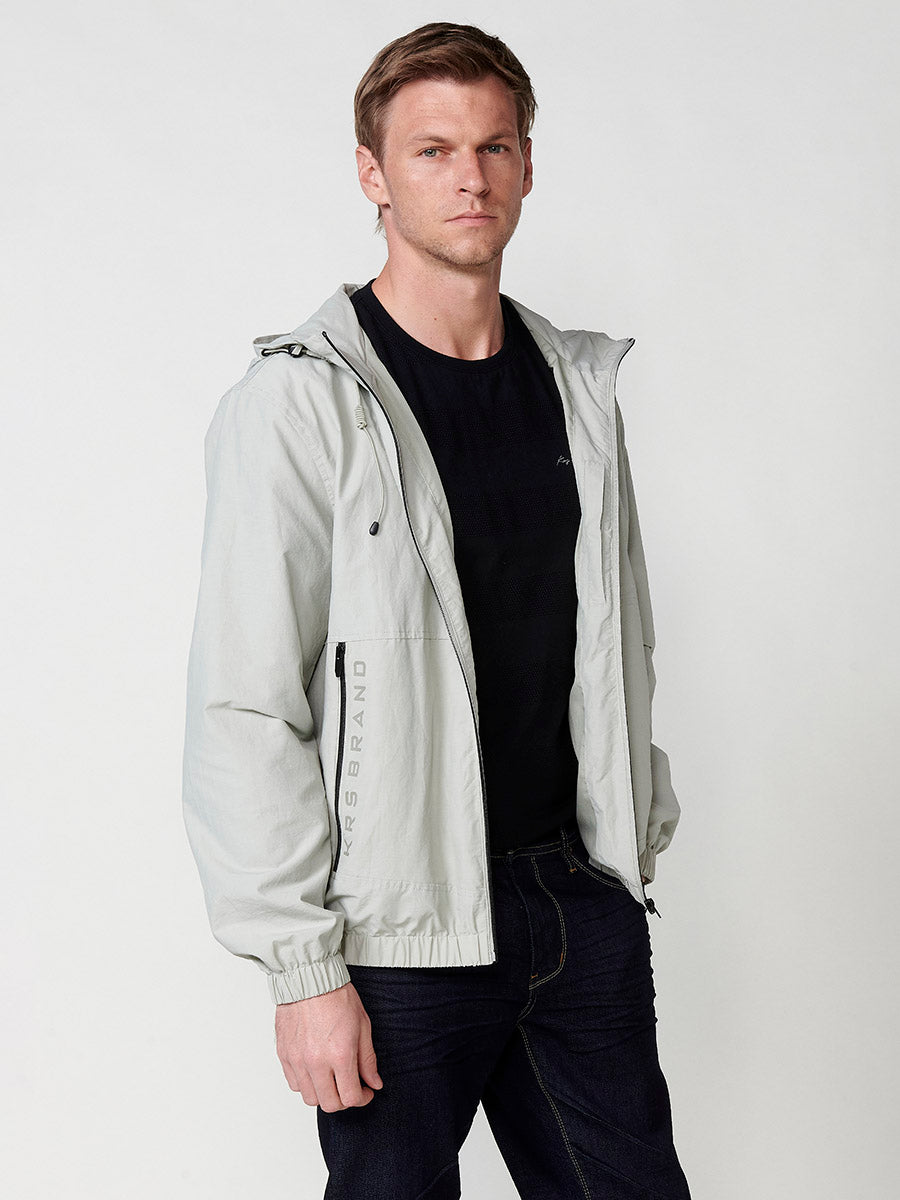 Image 7 for product 2511JA11 with color 000014