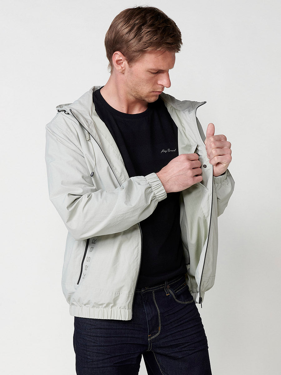 Image 8 for product 2511JA11 with color 000014