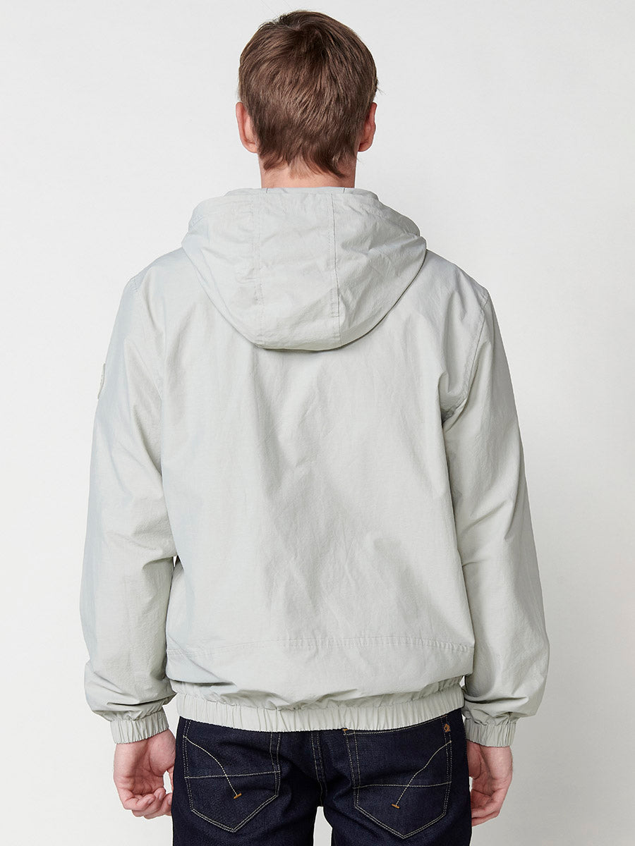 Image 9 for product 2511JA11 with color 000014