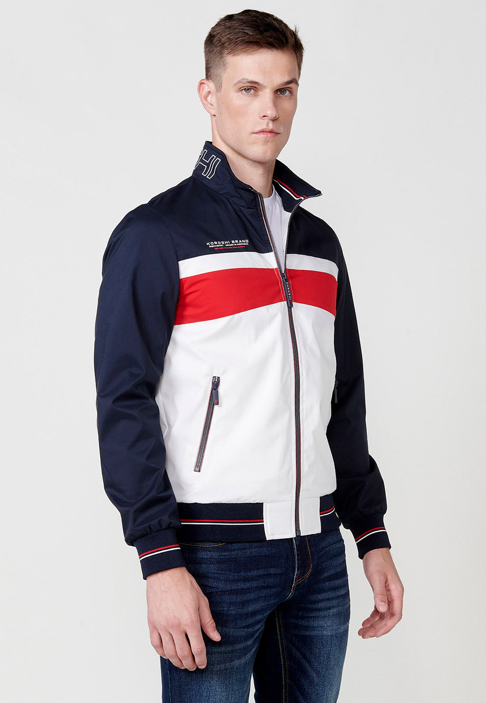 Image 1 for product 2511JA12 with color 000039