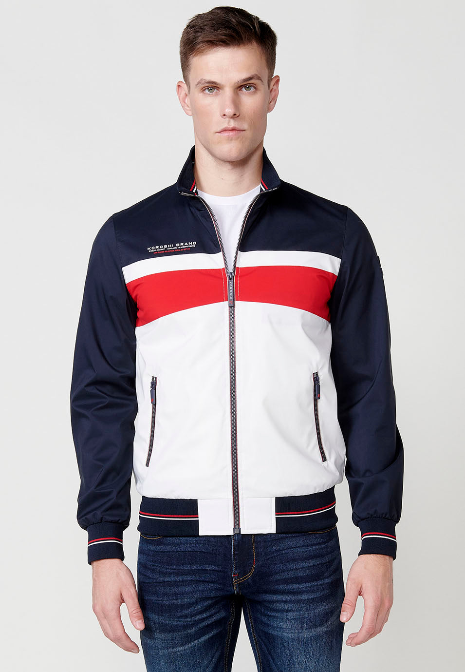 Image 2 for product 2511JA12 with color 000039