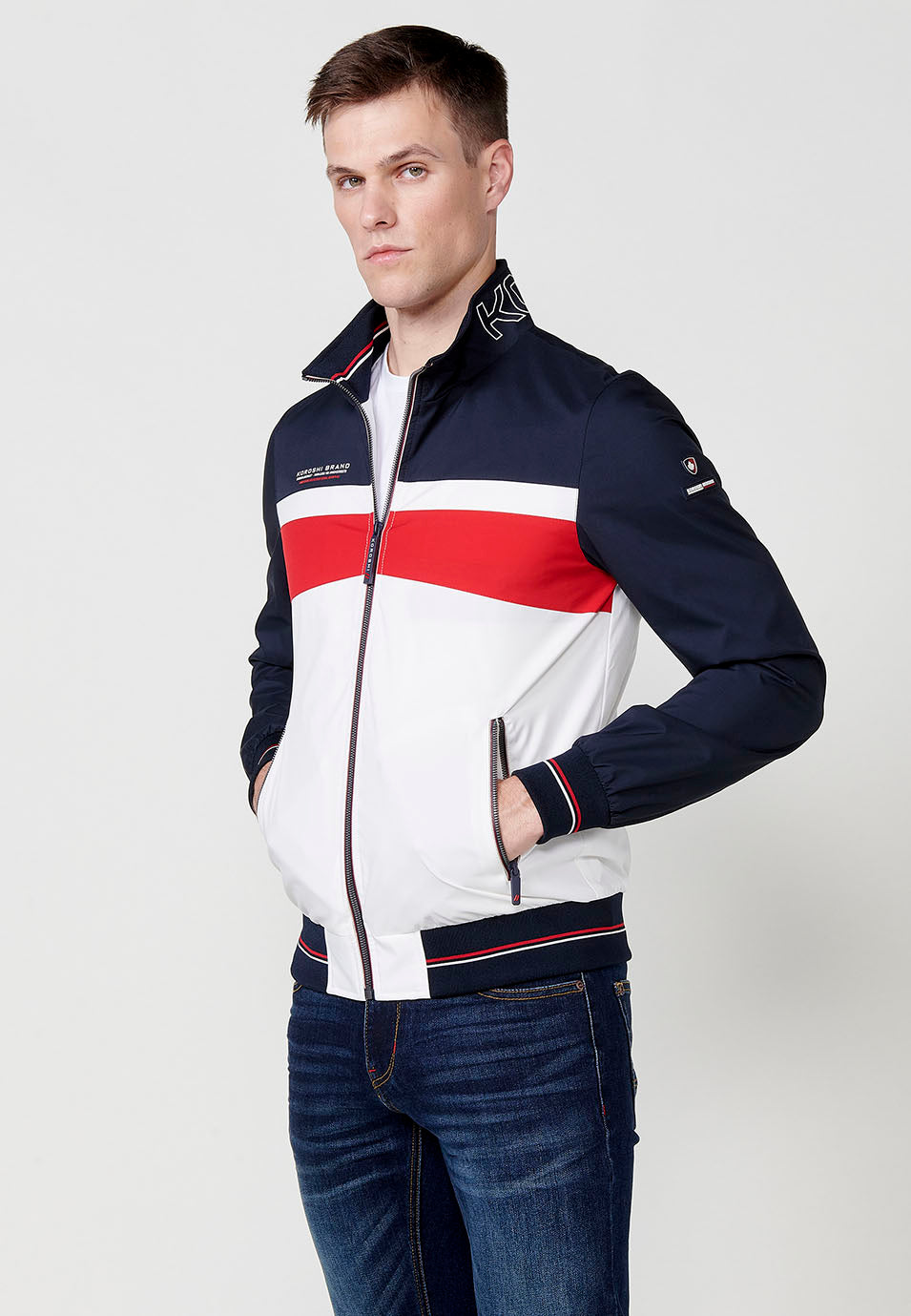 Image 3 for product 2511JA12 with color 000039