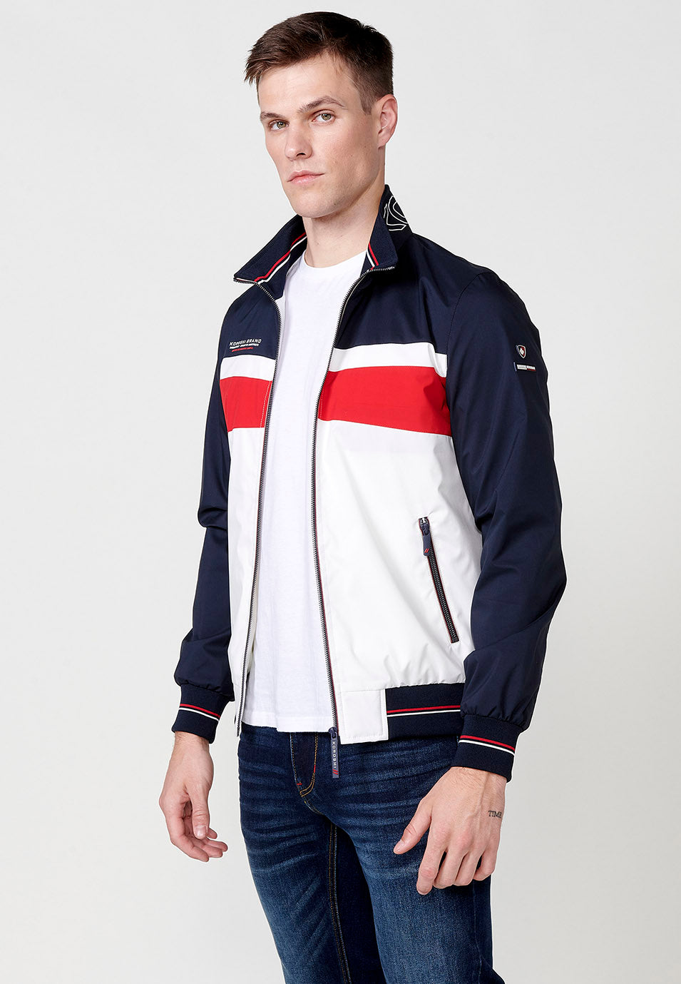 Image 4 for product 2511JA12 with color 000039