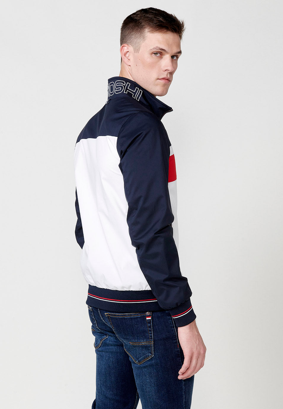 Image 5 for product 2511JA12 with color 000039