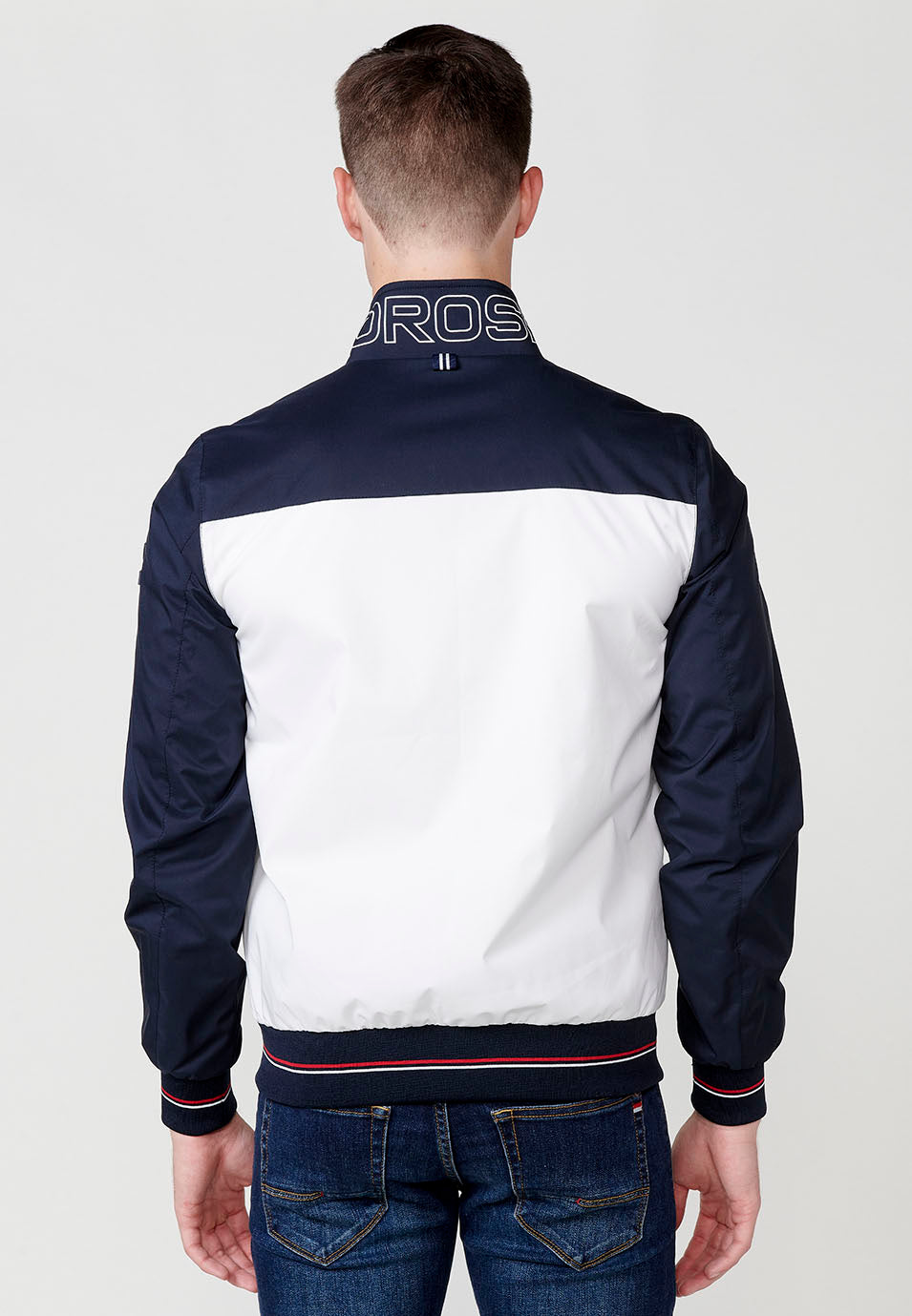 Image 6 for product 2511JA12 with color 000039