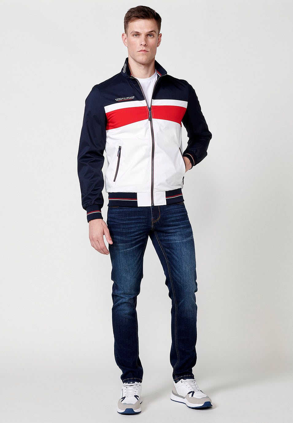 Image 7 for product 2511JA12 with color 000039