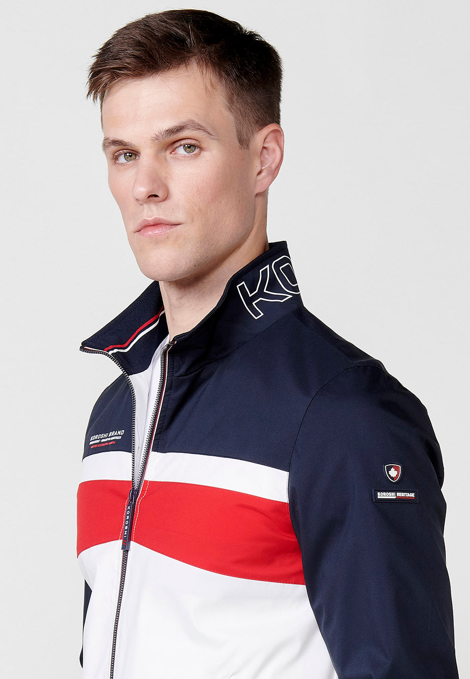 Image 8 for product 2511JA12 with color 000039