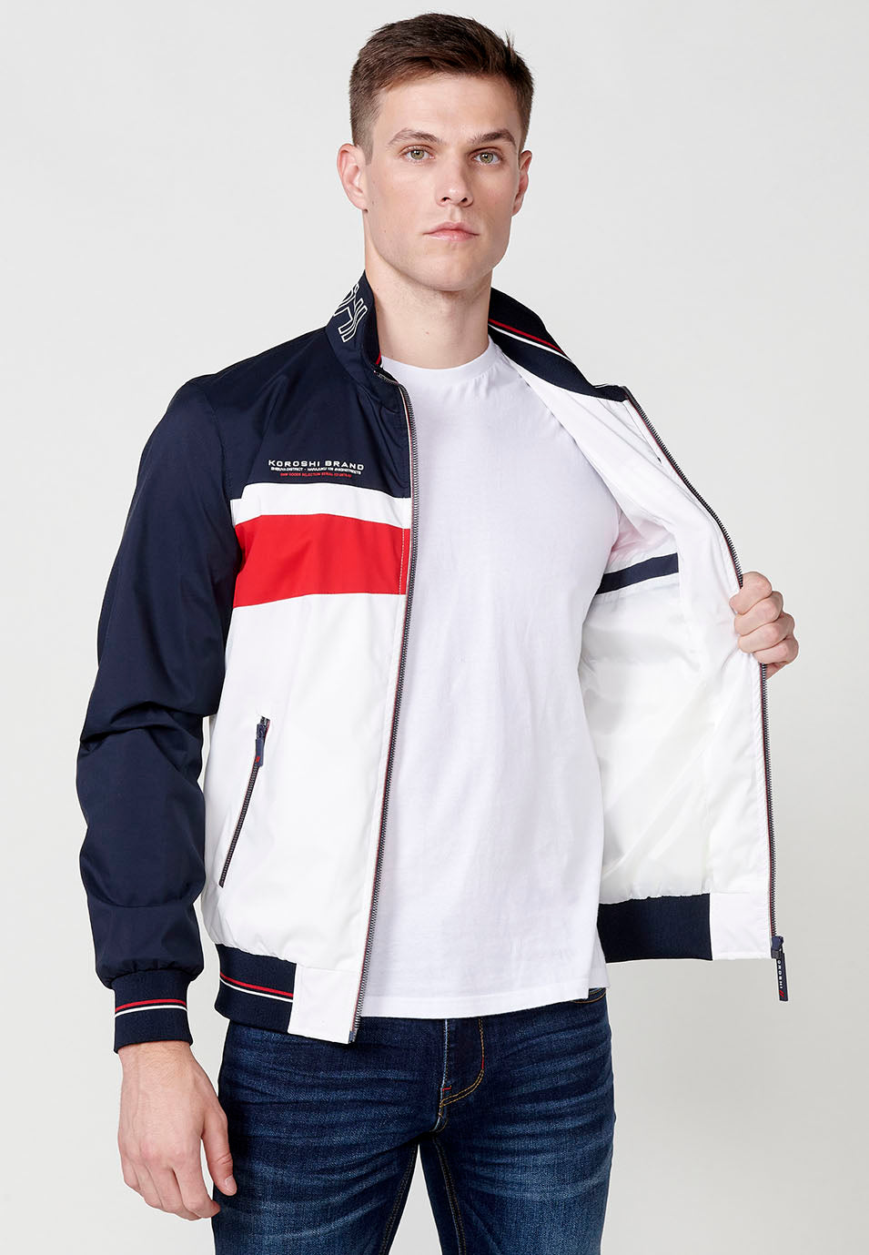 Image 9 for product 2511JA12 with color 000039